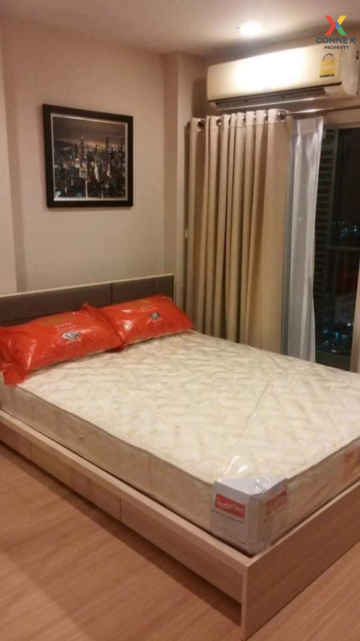 เช่าคอนโด  คาซ่า คอนโด รัชดา-ราชพฤกษ์ BTS-ตลาดพลู ดาวคะนอง เขต ธน เช่าคอนโด  คาซ่า คอนโด รัชดา-ราชพฤกษ์ BTS-ตลาดพลู ดาวคะนอง เขต ธน 4