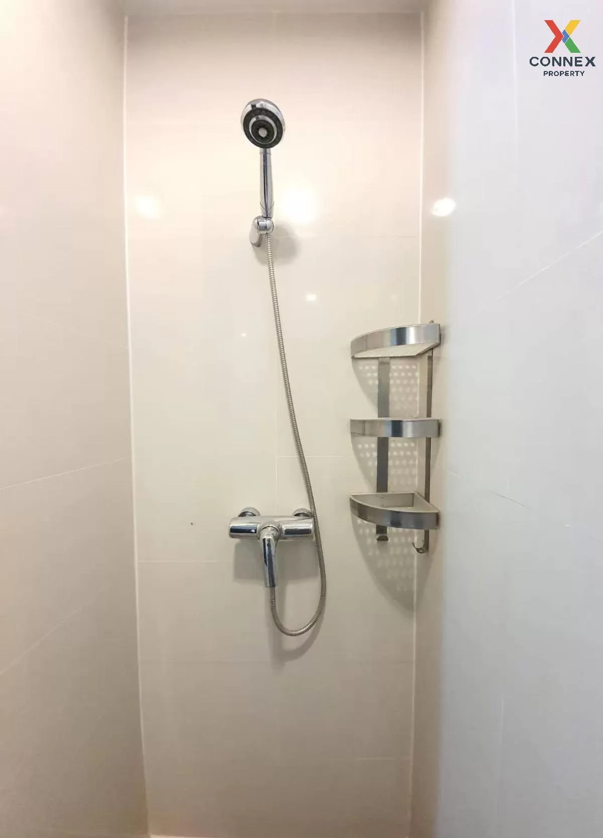For Rent Condo , The Line Phahonyothin Park , BTS-Ha Yaek Lat Phr