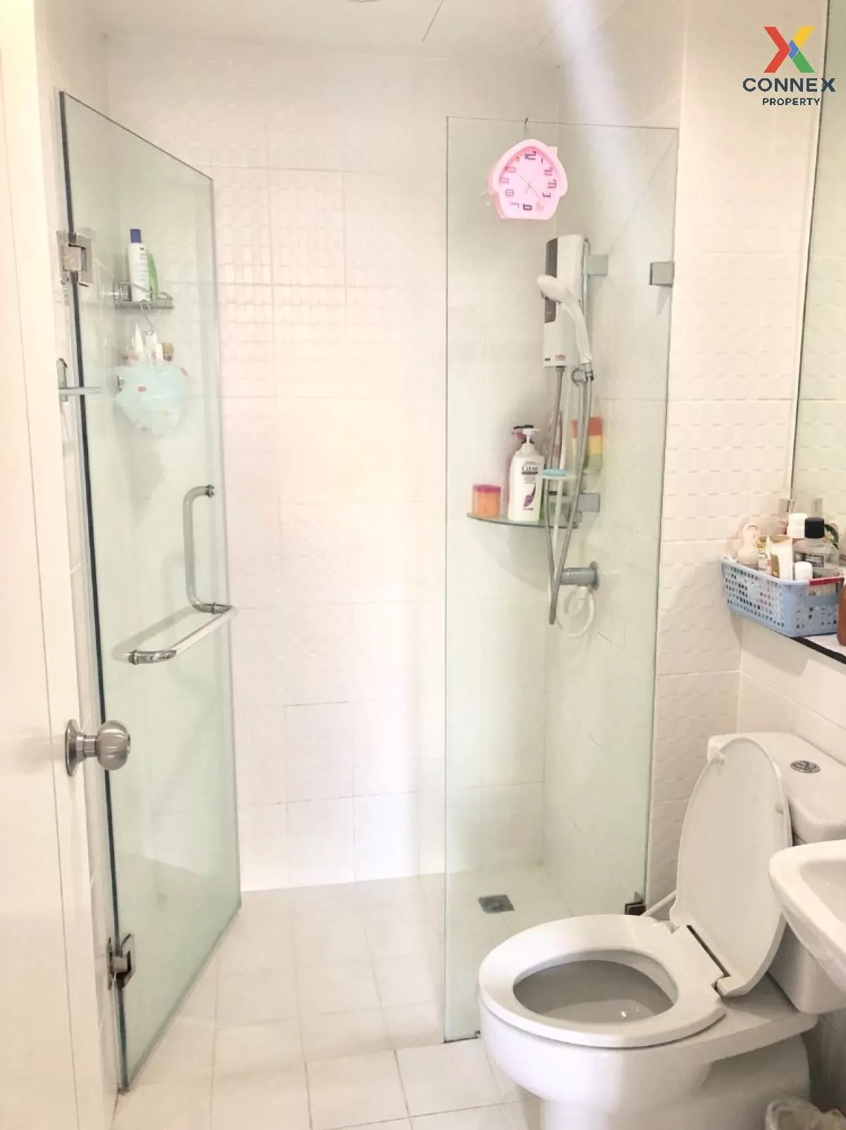 For Sale Condo , The Tree Interchange , MRT-Tao Poon , Bang Sue ,