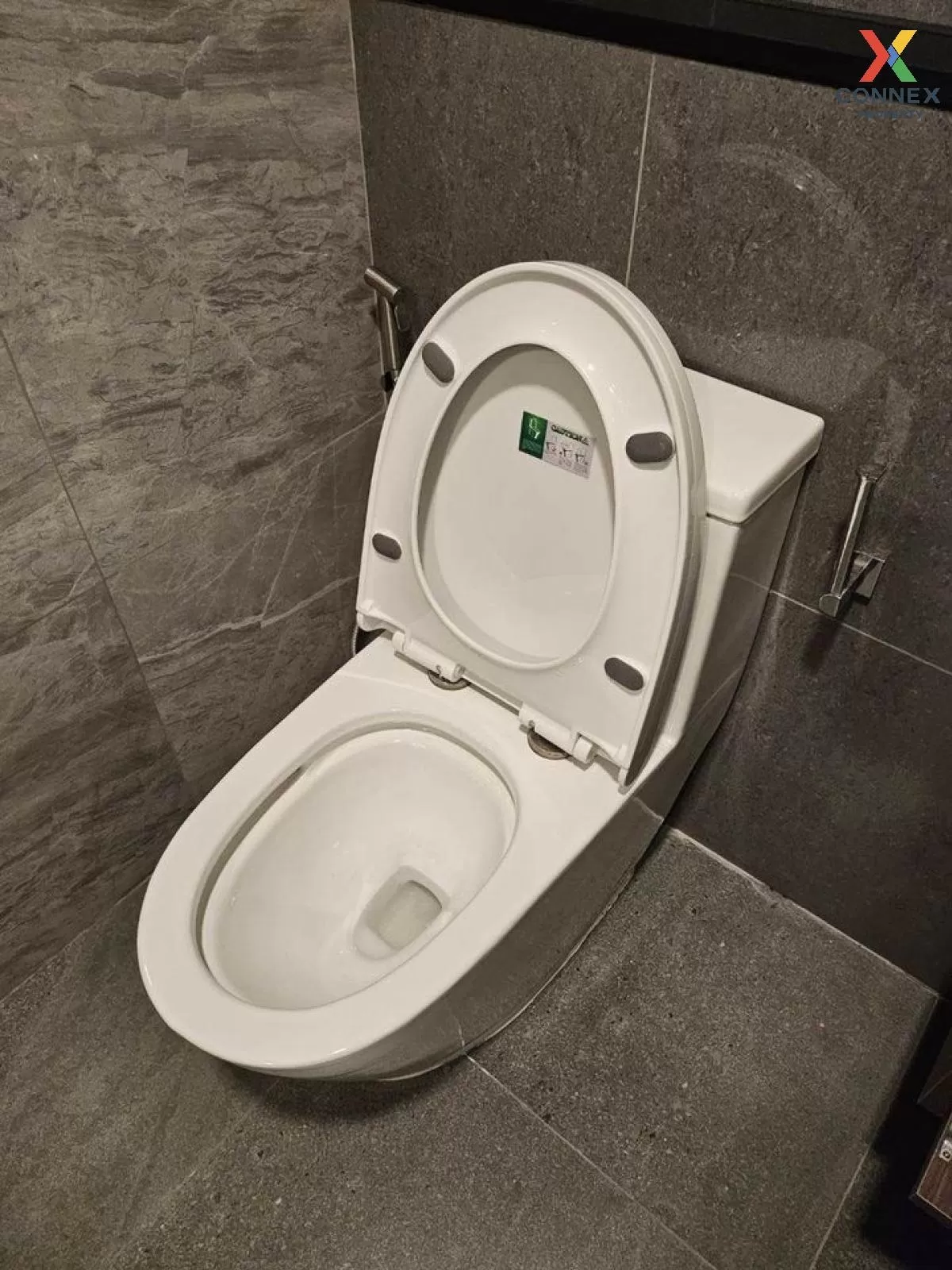 เช่าคอนโด  ควินทารา ภูม สุขุมวิท 39 BTS-พร้อมพงษ์ คลองตันเหนือ เข