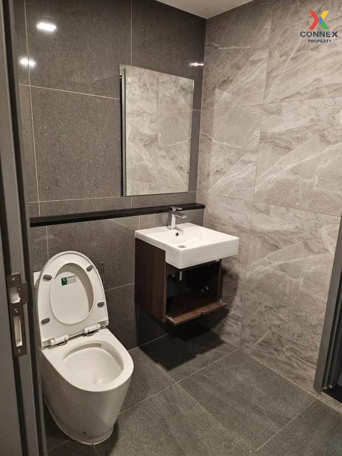 เช่าคอนโด  ควินทารา ภูม สุขุมวิท 39 BTS-พร้อมพงษ์ คลองตันเหนือ เข