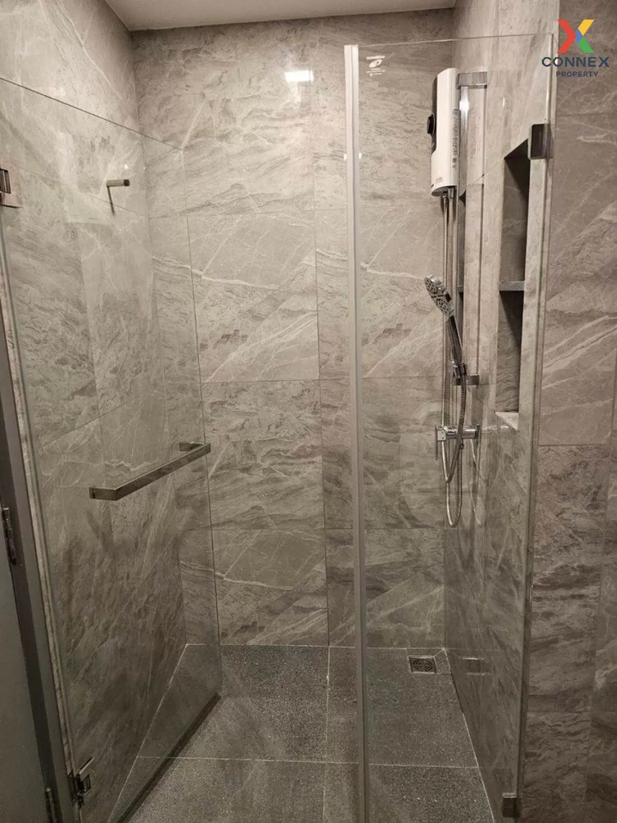 เช่าคอนโด  ควินทารา ภูม สุขุมวิท 39 BTS-พร้อมพงษ์ คลองตันเหนือ เข