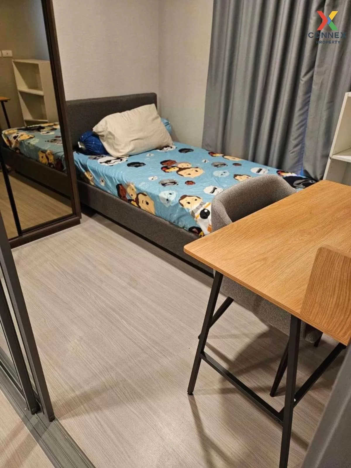 เช่าคอนโด  ควินทารา ภูม สุขุมวิท 39 BTS-พร้อมพงษ์ คลองตันเหนือ เข