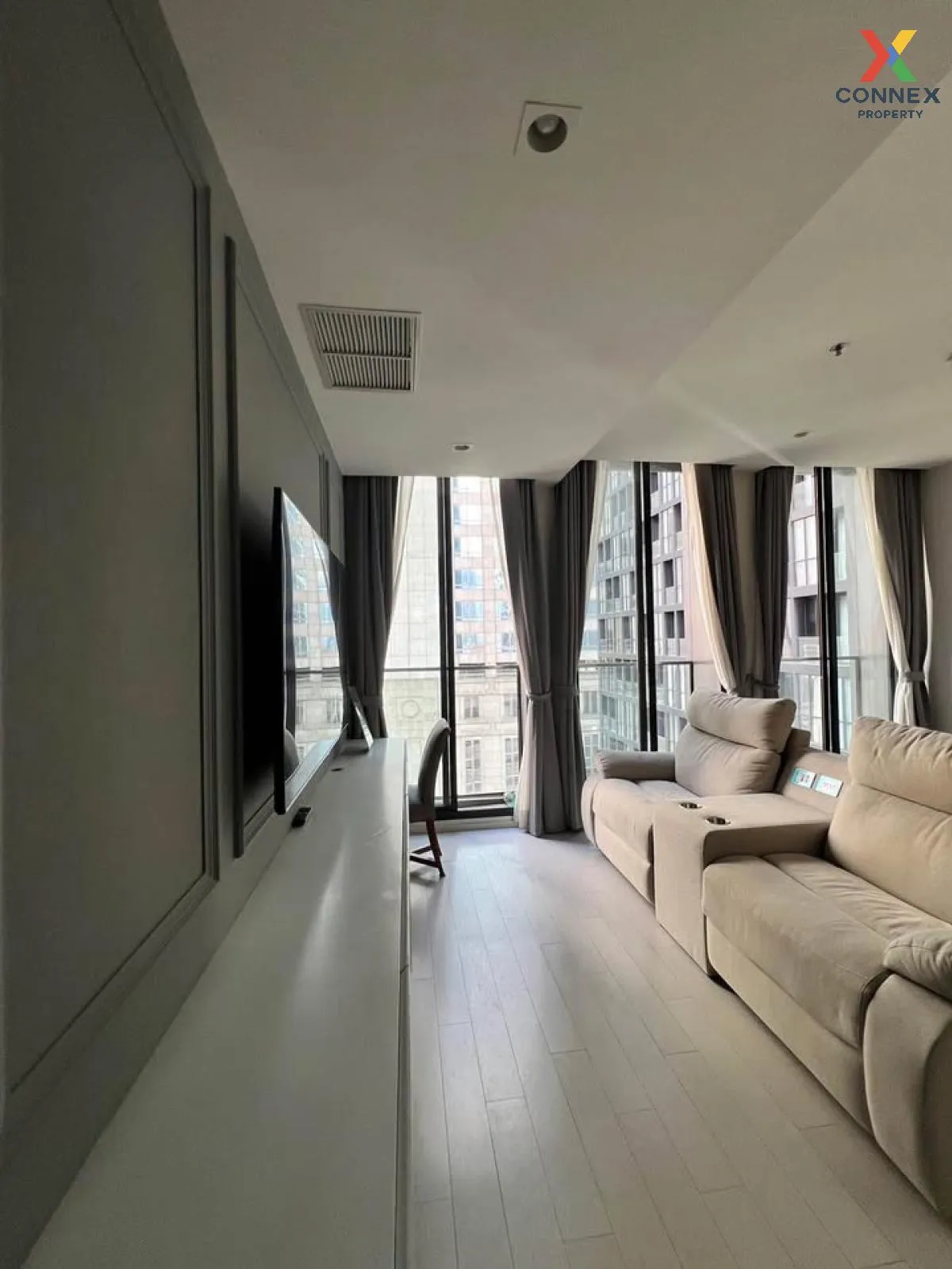 For Rent Condo , Noble Ploenchit , BTS-Phloen Chit , Lumpini , Pa 3