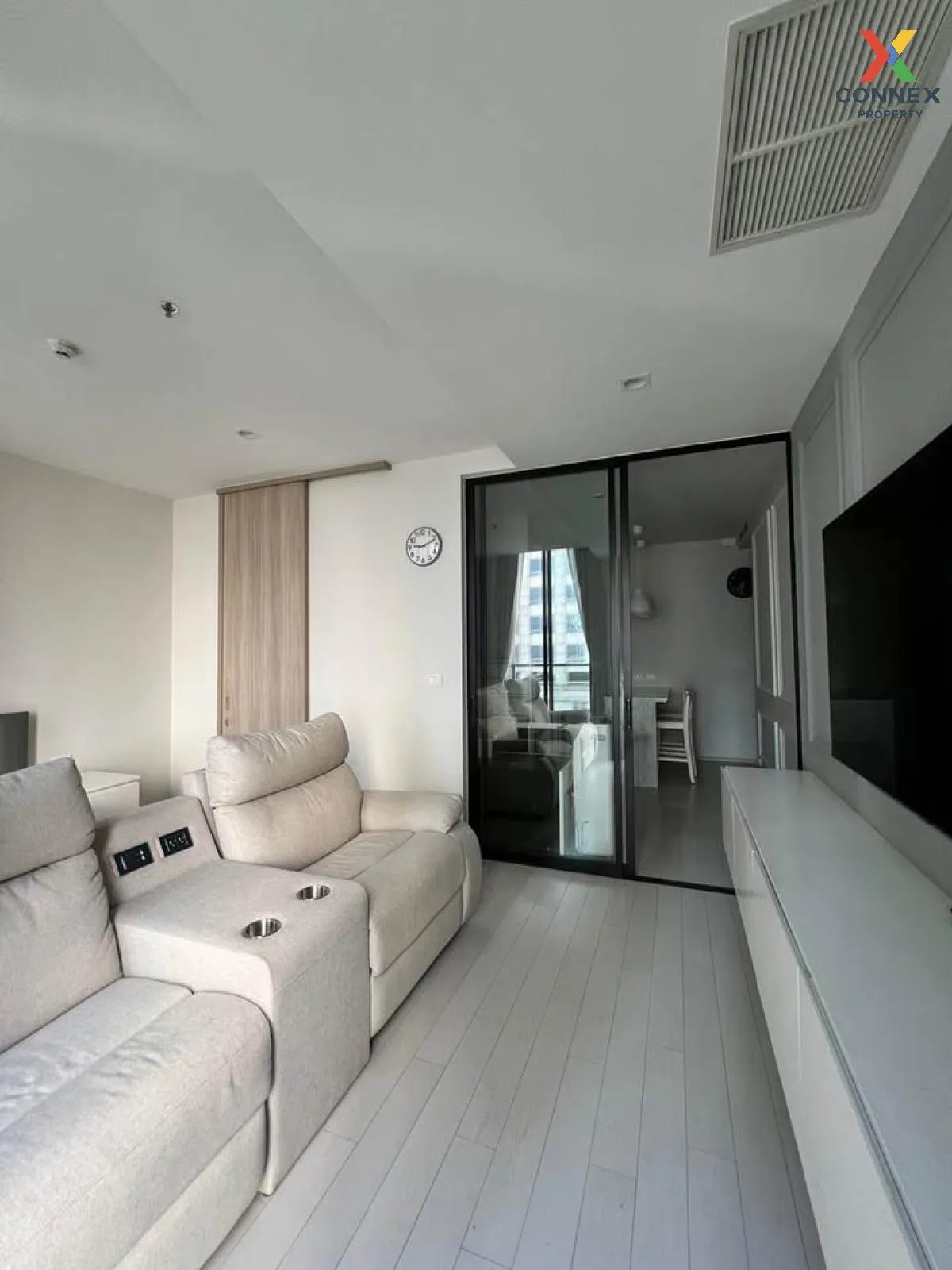 For Rent Condo , Noble Ploenchit , BTS-Phloen Chit , Lumpini , Pa 4