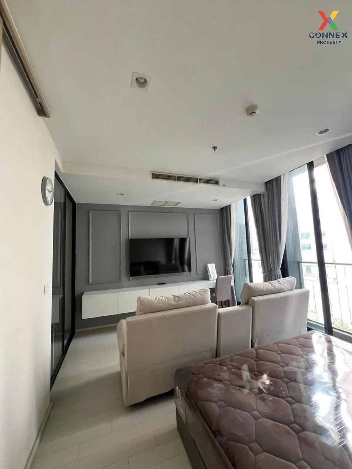For Rent Condo , Noble Ploenchit , BTS-Phloen Chit , Lumpini , Pa