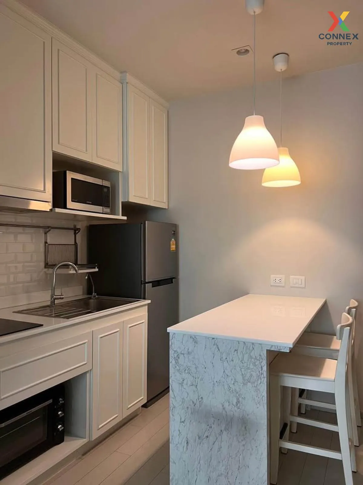 For Rent Condo , Noble Ploenchit , BTS-Phloen Chit , Lumpini , Pa