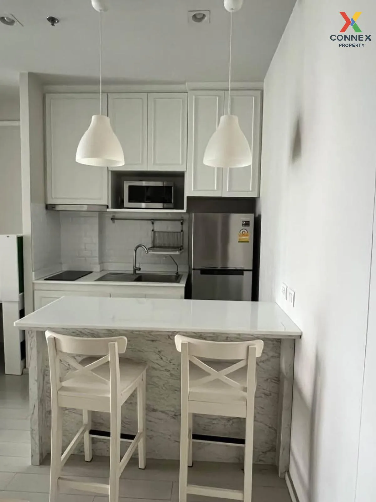 For Rent Condo , Noble Ploenchit , BTS-Phloen Chit , Lumpini , Pa