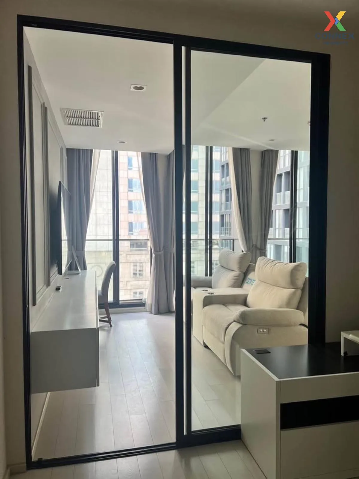 For Rent Condo , Noble Ploenchit , BTS-Phloen Chit , Lumpini , Pa