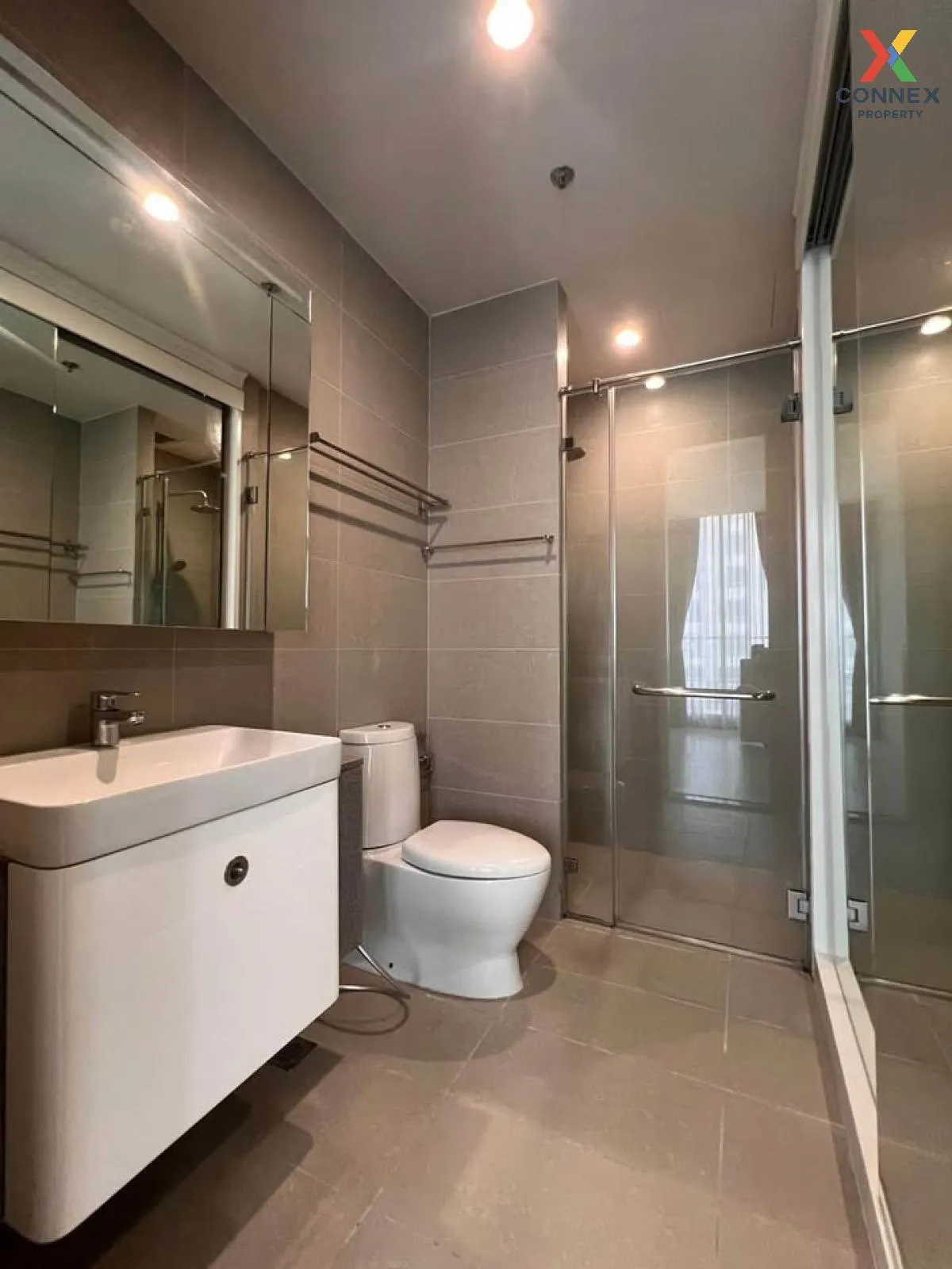 For Rent Condo , Noble Ploenchit , BTS-Phloen Chit , Lumpini , Pa