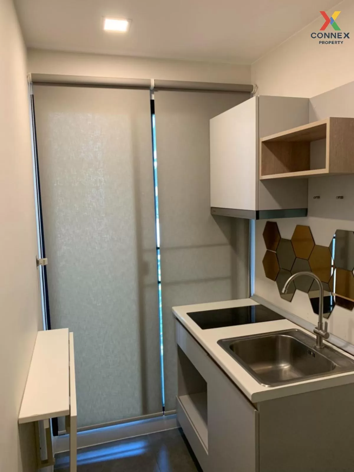 For Sale Condo , Groove Condo Ratchada-Ladprao , MRT-Lat Phrao ,  For Sale Condo , Groove Condo Ratchada-Ladprao , MRT-Lat Phrao ,  2