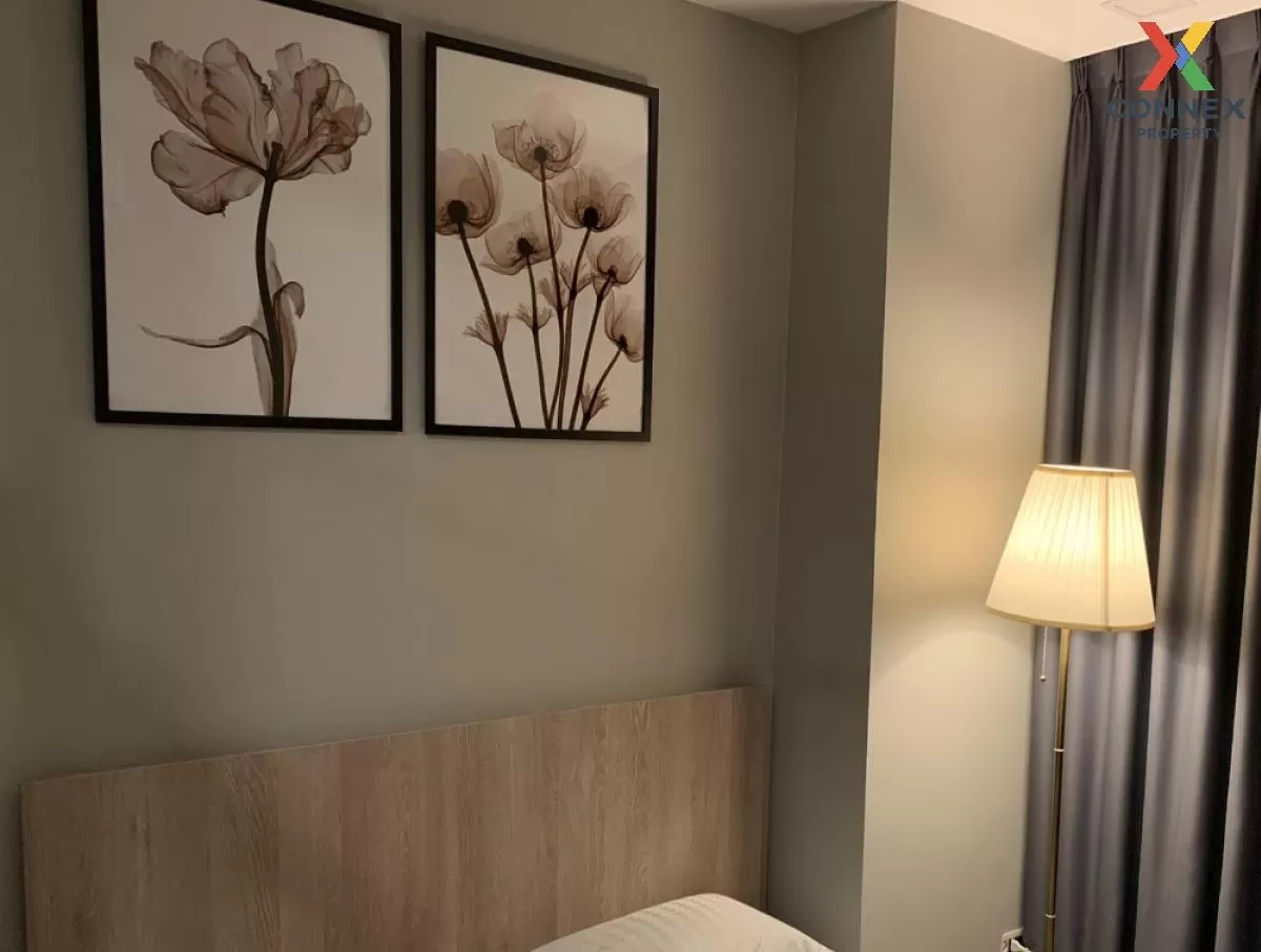 For Sale Condo , Groove Condo Ratchada-Ladprao , MRT-Lat Phrao ,  For Sale Condo , Groove Condo Ratchada-Ladprao , MRT-Lat Phrao ,  3