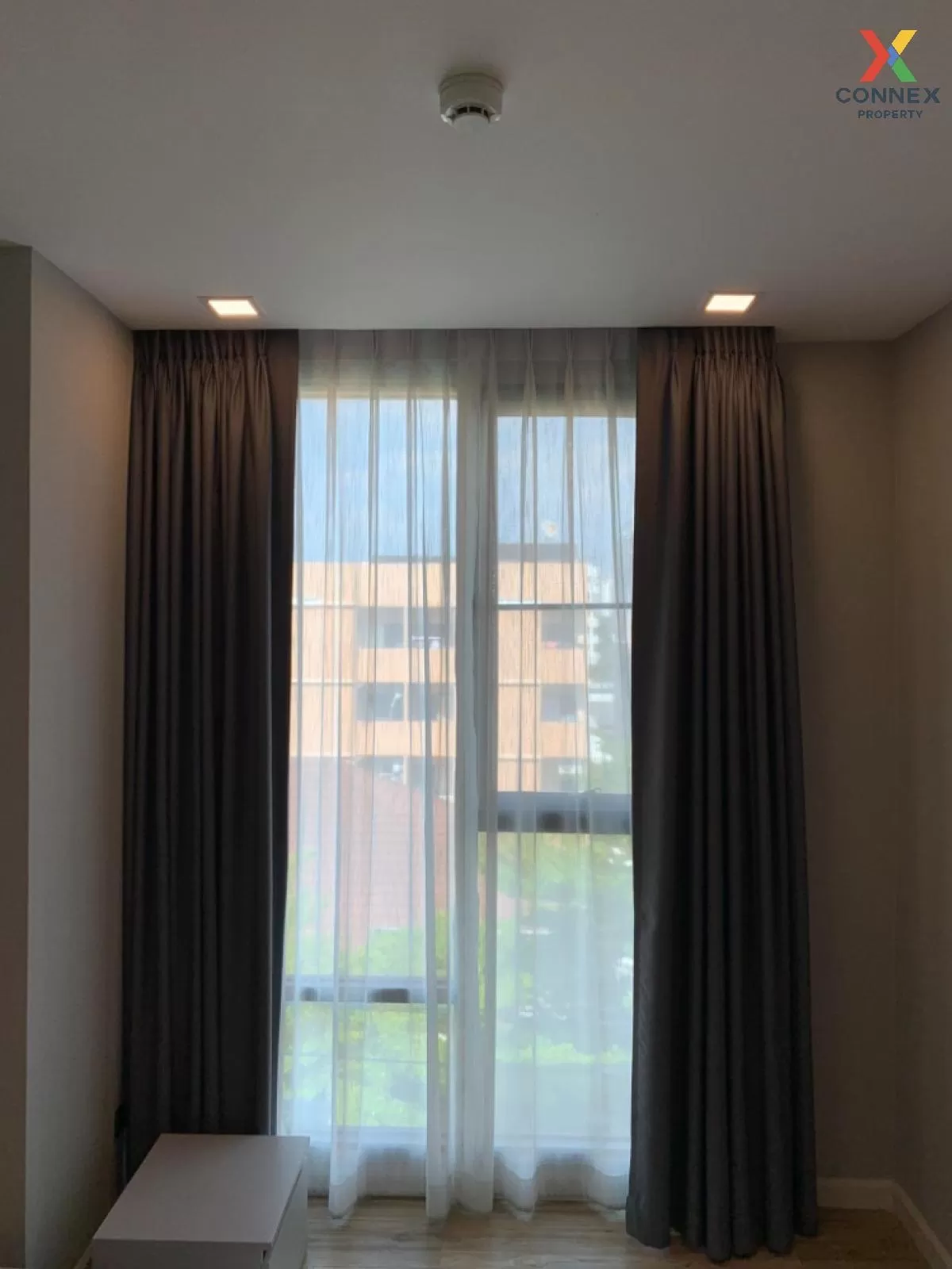For Sale Condo , Groove Condo Ratchada-Ladprao , MRT-Lat Phrao ,  For Sale Condo , Groove Condo Ratchada-Ladprao , MRT-Lat Phrao ,  4