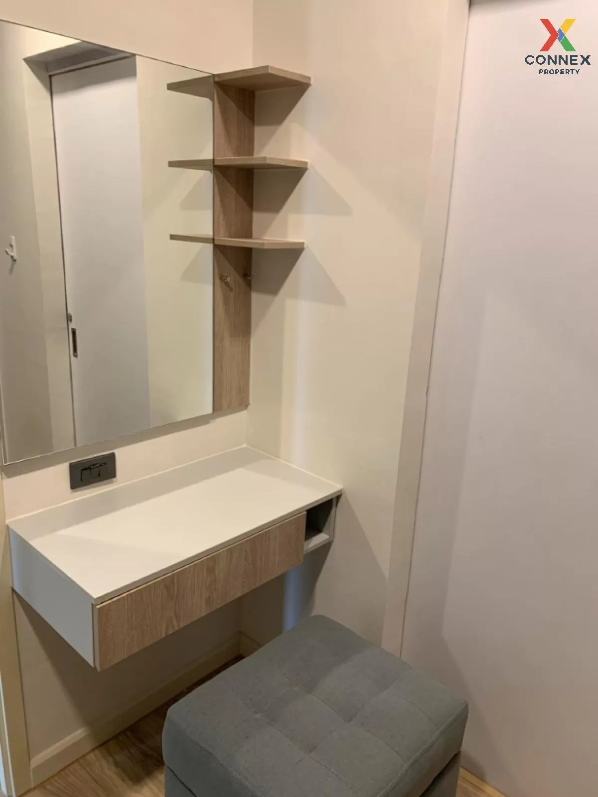 For Sale Condo , Groove Condo Ratchada-Ladprao , MRT-Lat Phrao ,  For Sale Condo , Groove Condo Ratchada-Ladprao , MRT-Lat Phrao ,