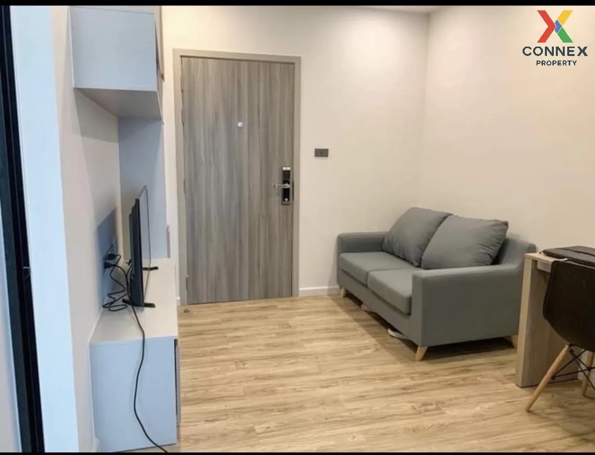 For Sale Condo , Groove Condo Ratchada-Ladprao , MRT-Lat Phrao ,  For Sale Condo , Groove Condo Ratchada-Ladprao , MRT-Lat Phrao ,  1