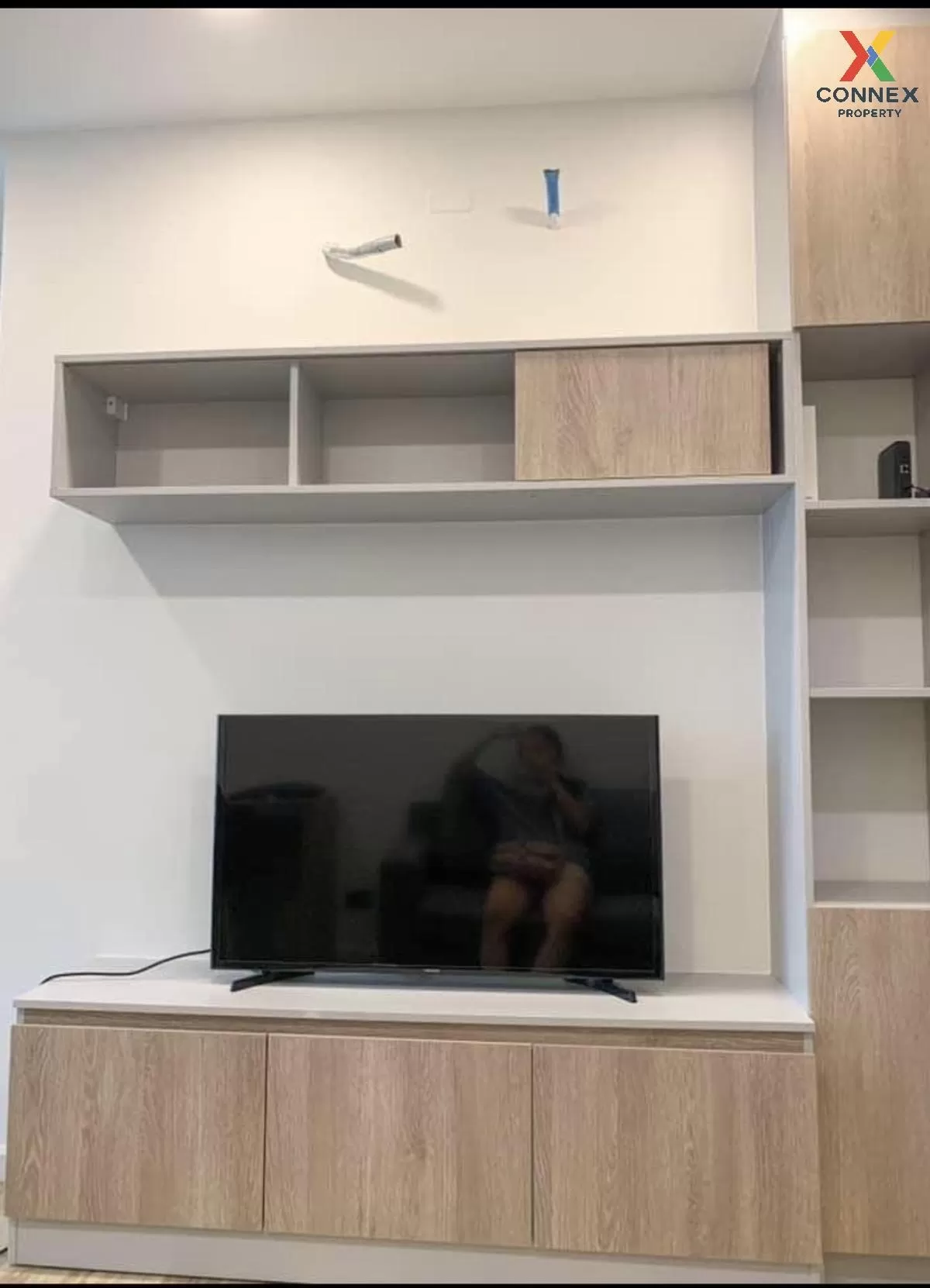 For Sale Condo , Groove Condo Ratchada-Ladprao , MRT-Lat Phrao ,  For Sale Condo , Groove Condo Ratchada-Ladprao , MRT-Lat Phrao ,  2