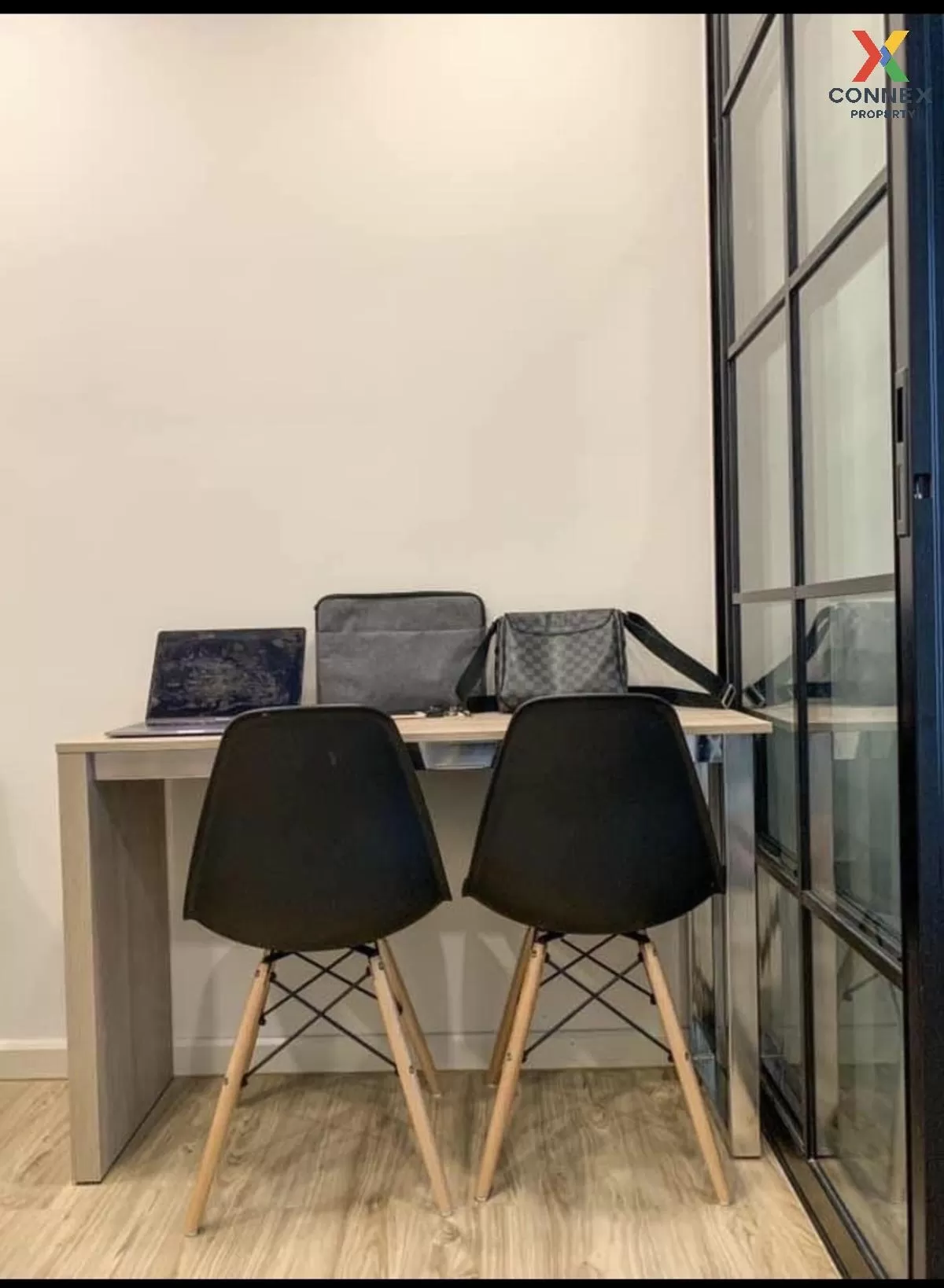 For Sale Condo , Groove Condo Ratchada-Ladprao , MRT-Lat Phrao ,  For Sale Condo , Groove Condo Ratchada-Ladprao , MRT-Lat Phrao ,  4