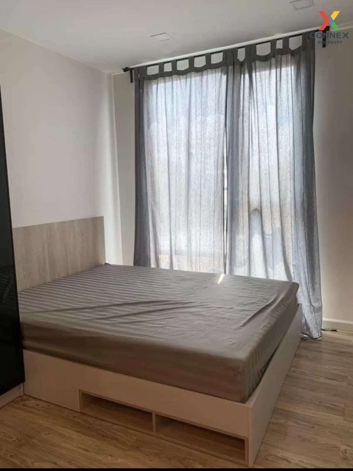 For Sale Condo , Groove Condo Ratchada-Ladprao , MRT-Lat Phrao ,  For Sale Condo , Groove Condo Ratchada-Ladprao , MRT-Lat Phrao ,