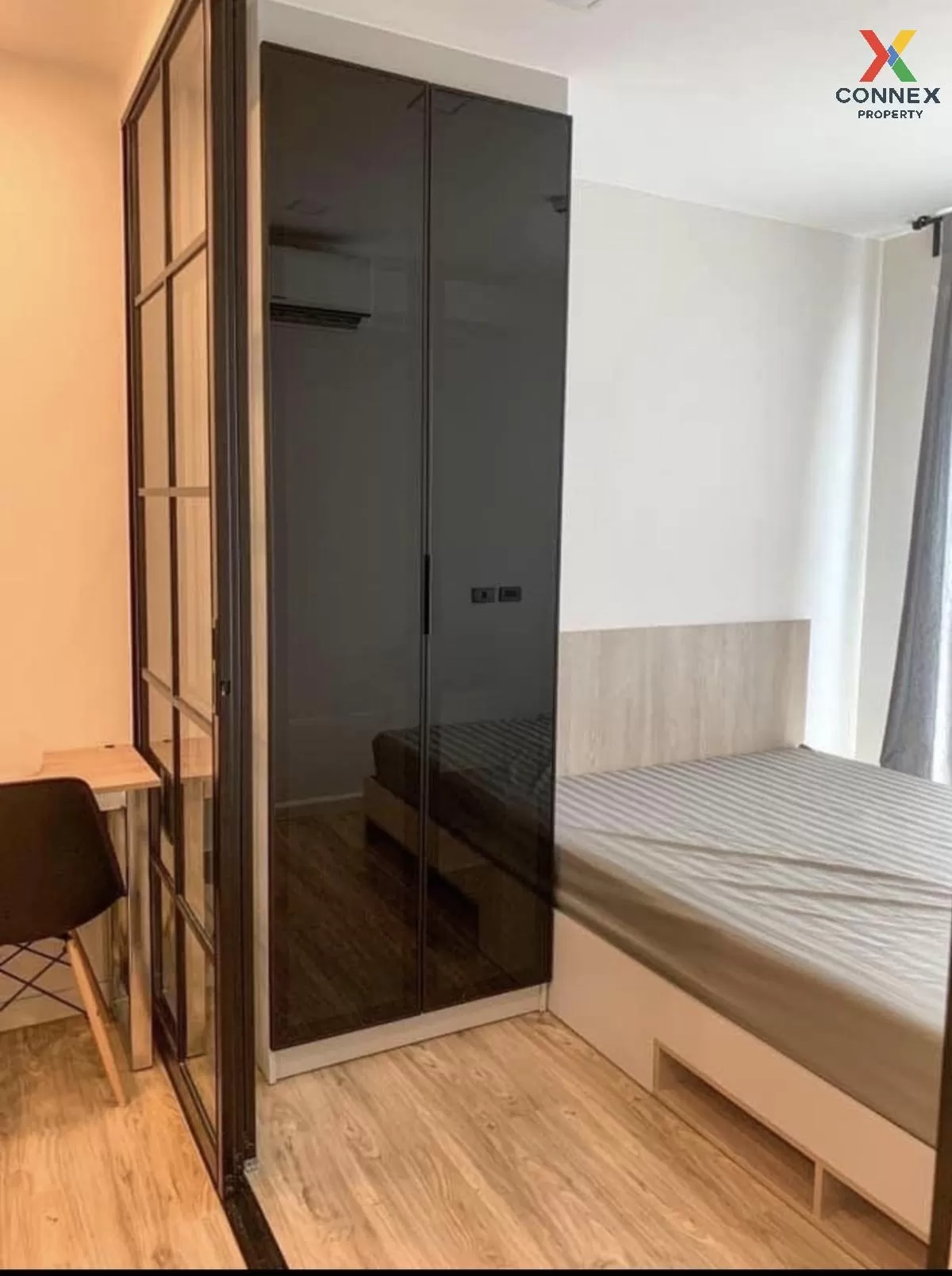 For Sale Condo , Groove Condo Ratchada-Ladprao , MRT-Lat Phrao ,  For Sale Condo , Groove Condo Ratchada-Ladprao , MRT-Lat Phrao ,