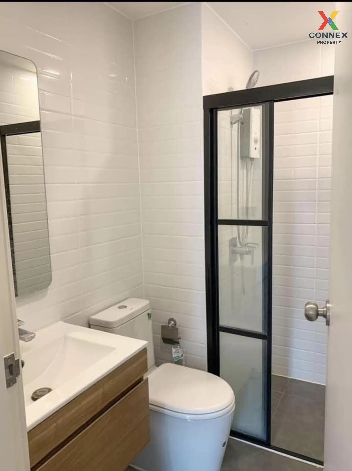 For Sale Condo , Groove Condo Ratchada-Ladprao , MRT-Lat Phrao ,  For Sale Condo , Groove Condo Ratchada-Ladprao , MRT-Lat Phrao ,