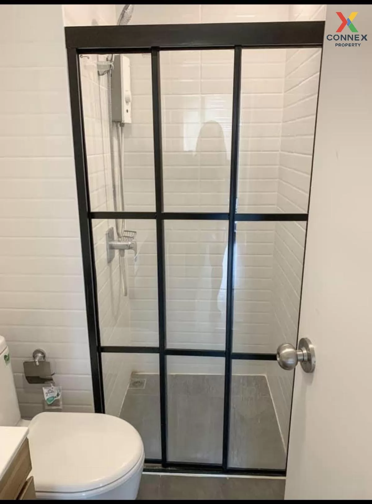 For Sale Condo , Groove Condo Ratchada-Ladprao , MRT-Lat Phrao ,  For Sale Condo , Groove Condo Ratchada-Ladprao , MRT-Lat Phrao ,