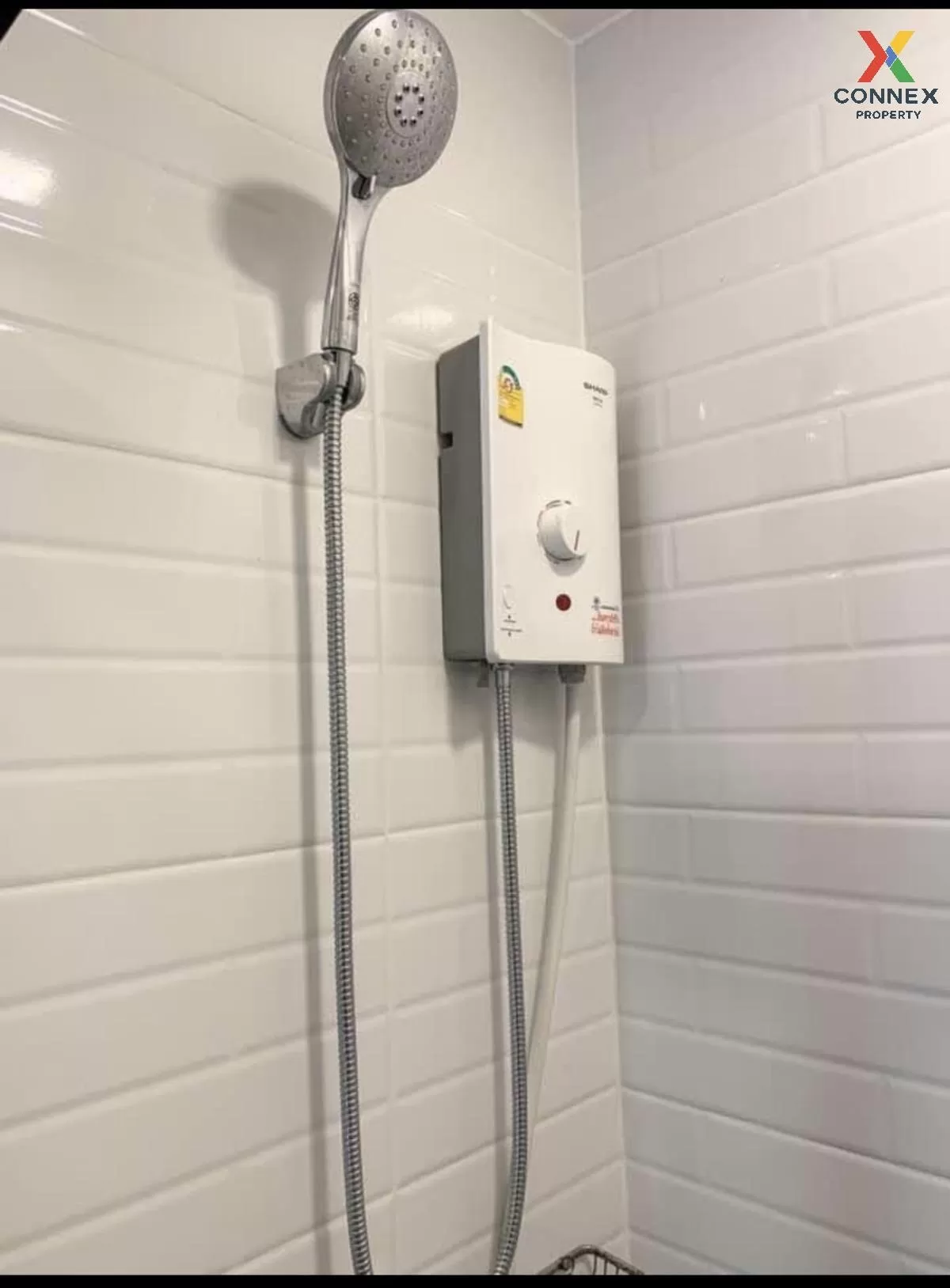 For Sale Condo , Groove Condo Ratchada-Ladprao , MRT-Lat Phrao ,  For Sale Condo , Groove Condo Ratchada-Ladprao , MRT-Lat Phrao ,