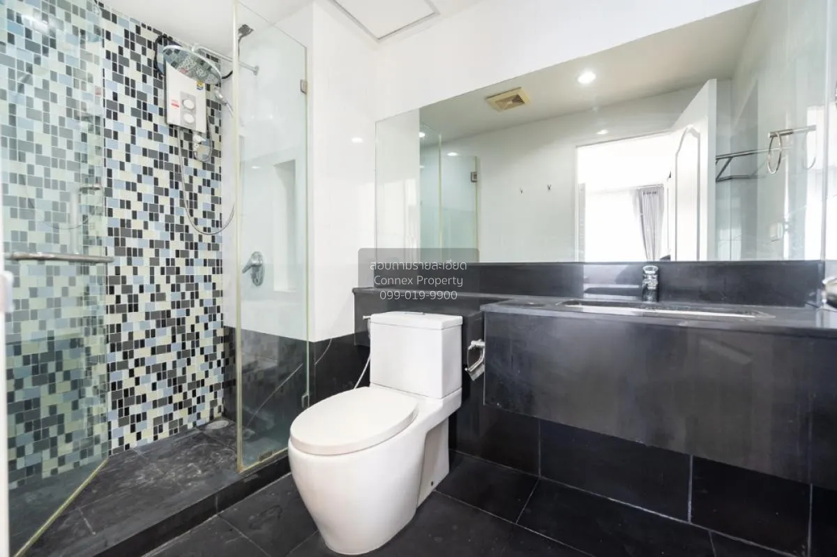 ขายคอนโด  แบงค์คอก ฮอไรซอน เพชรเกษม บางหว้า เขต ภาษีเจริญ กรุงเทพ