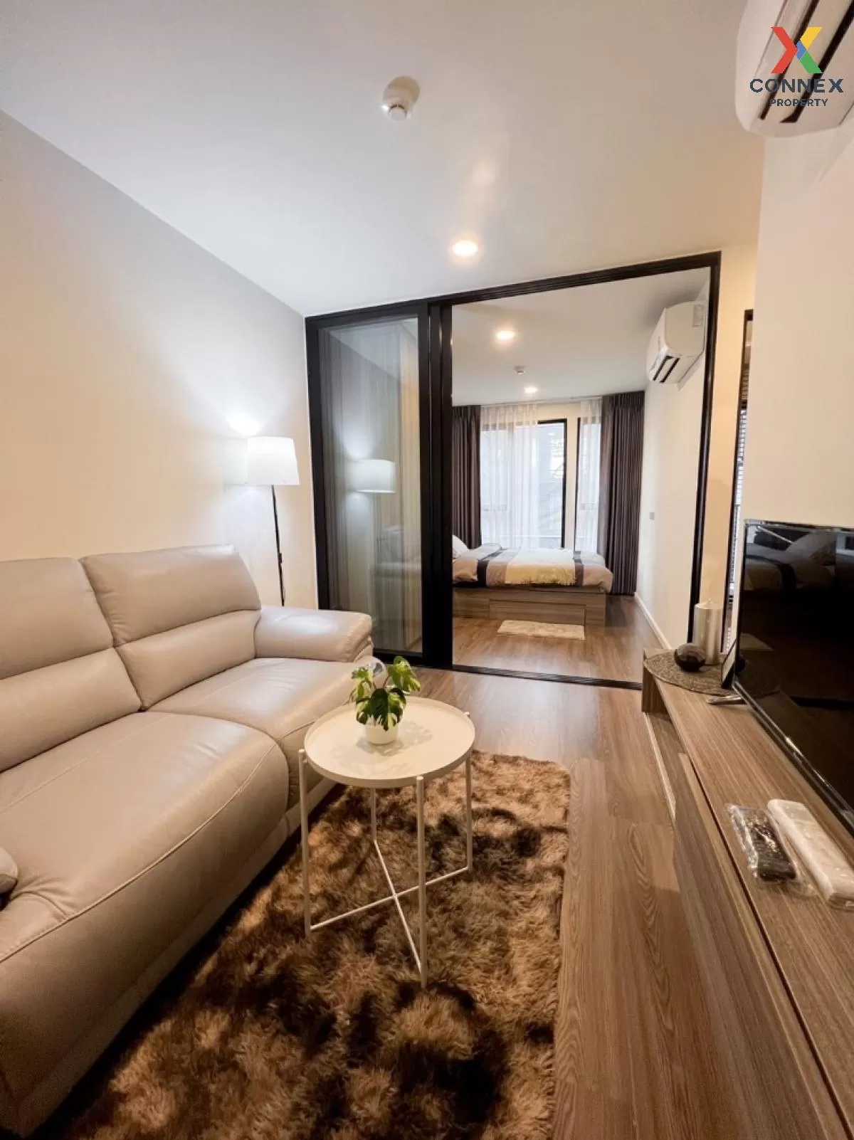 For Sale Condo , The Origin Ramintra 83 Station , MRT-Ram Inthra For Sale Condo , The Origin Ramintra 83 Station , MRT-Ram Inthra 2