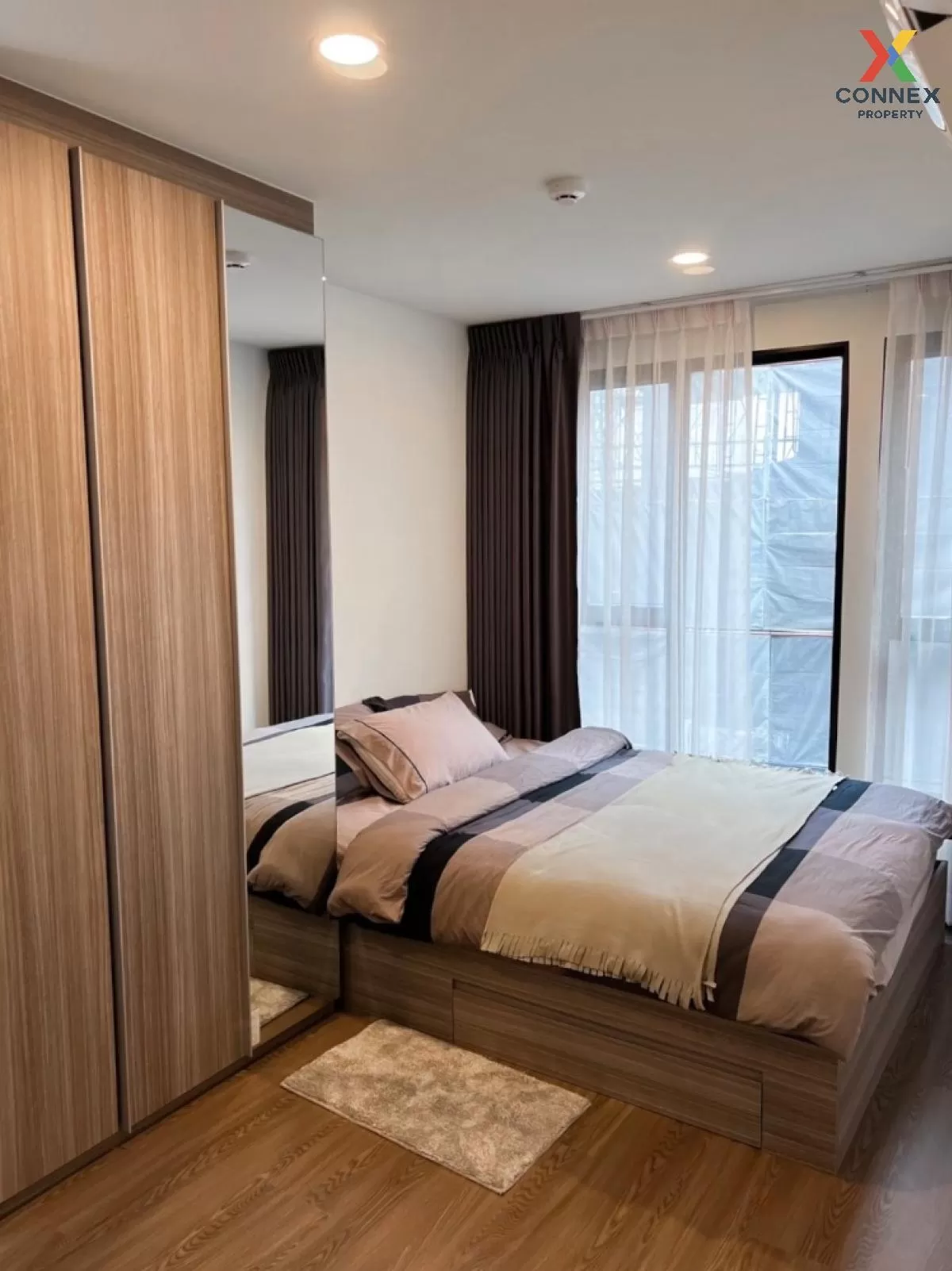 For Sale Condo , The Origin Ramintra 83 Station , MRT-Ram Inthra For Sale Condo , The Origin Ramintra 83 Station , MRT-Ram Inthra 4