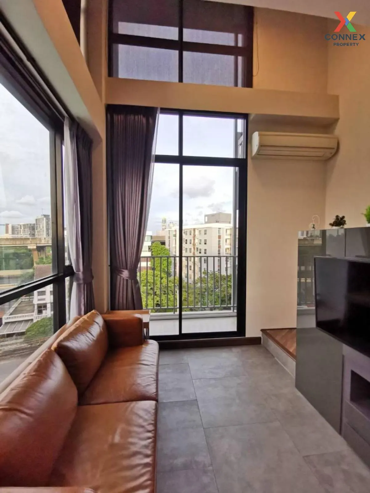 ขายคอนโด  บียอนด์ สุขุมวิท BTS-บางนา บางนา เขต บางนา กรุงเทพ CX-8 ขายคอนโด  บียอนด์ สุขุมวิท BTS-บางนา บางนา เขต บางนา กรุงเทพ CX-8 1