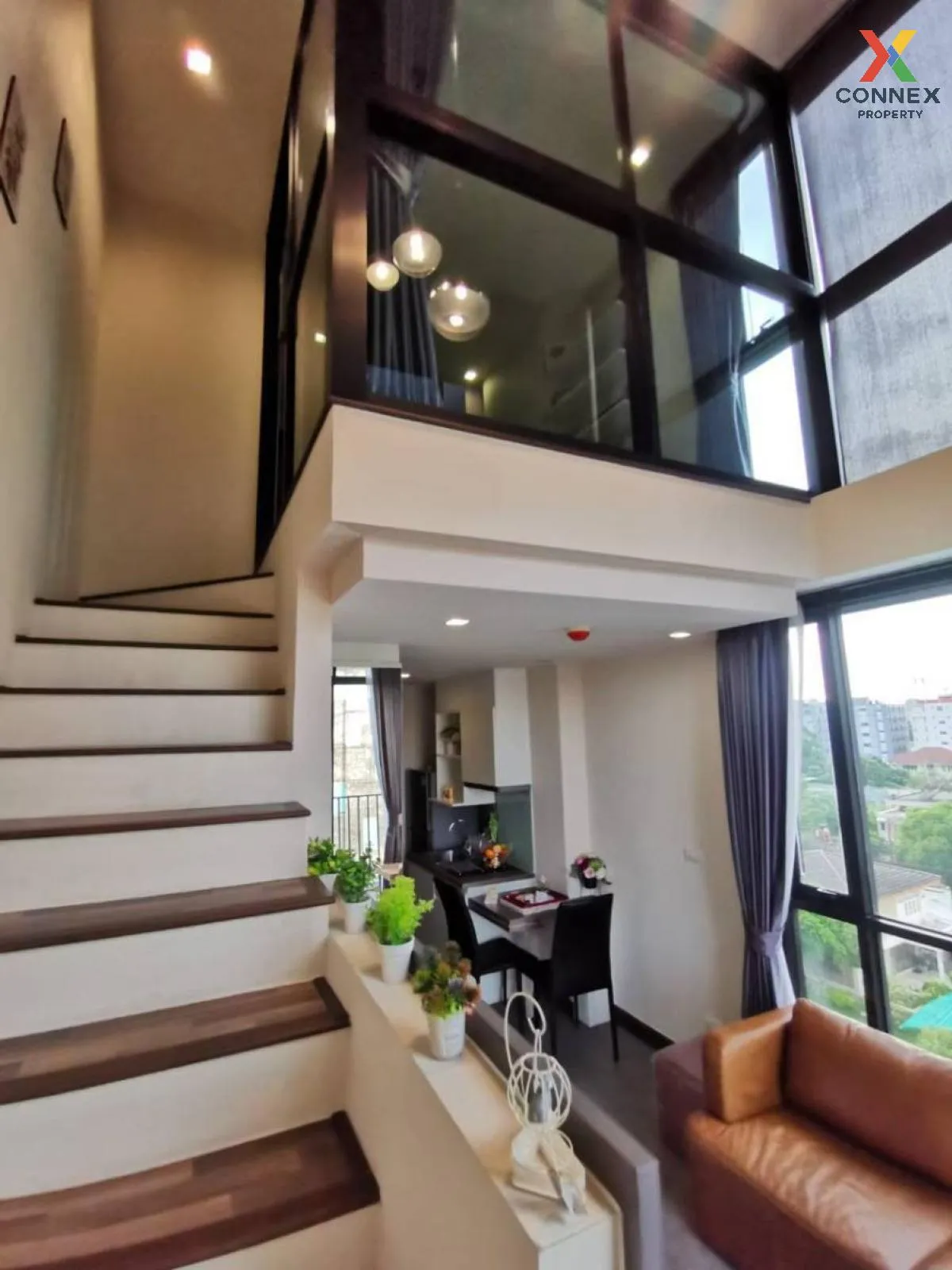 ขายคอนโด  บียอนด์ สุขุมวิท BTS-บางนา บางนา เขต บางนา กรุงเทพ CX-8 ขายคอนโด  บียอนด์ สุขุมวิท BTS-บางนา บางนา เขต บางนา กรุงเทพ CX-8 3