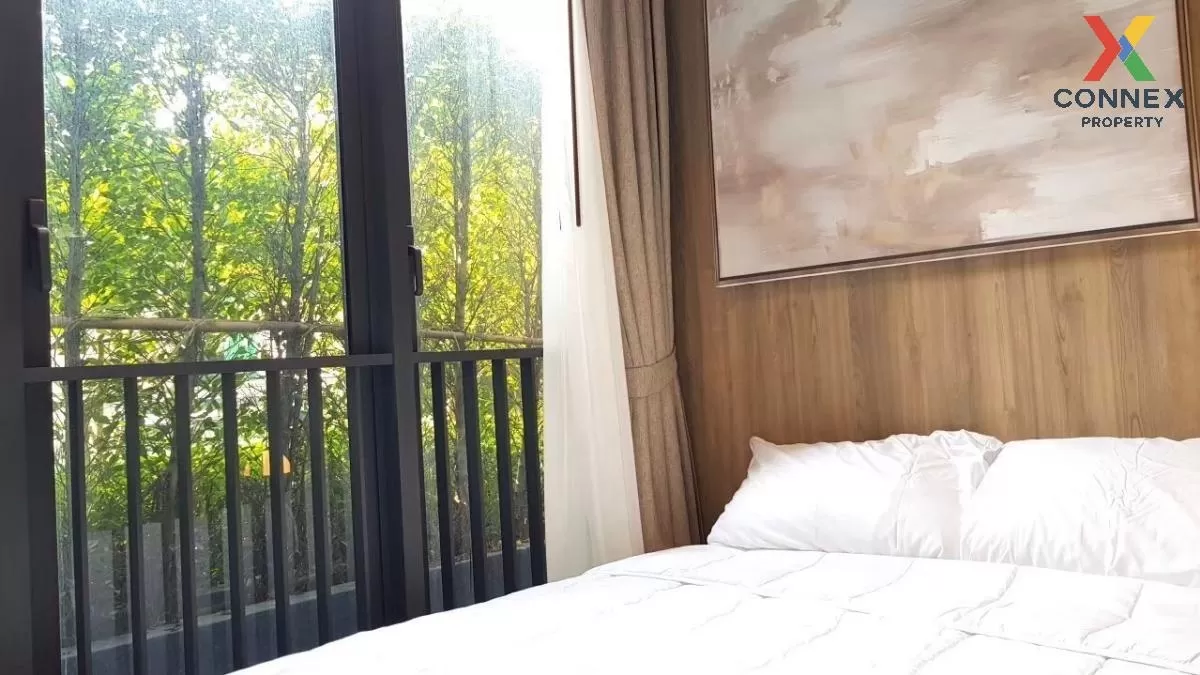 For Sale Condo , The Line Asoke - Ratchada , MRT-Phra Ram 9 , Din For Sale Condo , The Line Asoke - Ratchada , MRT-Phra Ram 9 , Din