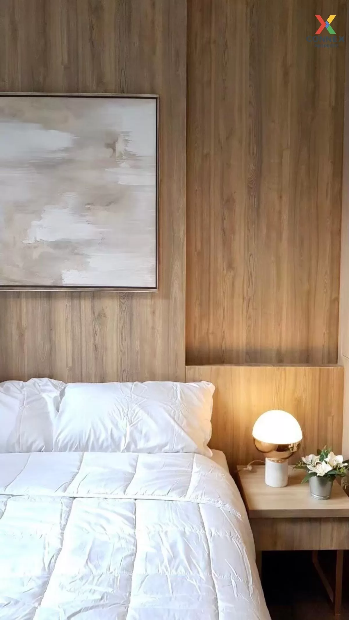 For Sale Condo , The Line Asoke - Ratchada , MRT-Phra Ram 9 , Din For Sale Condo , The Line Asoke - Ratchada , MRT-Phra Ram 9 , Din