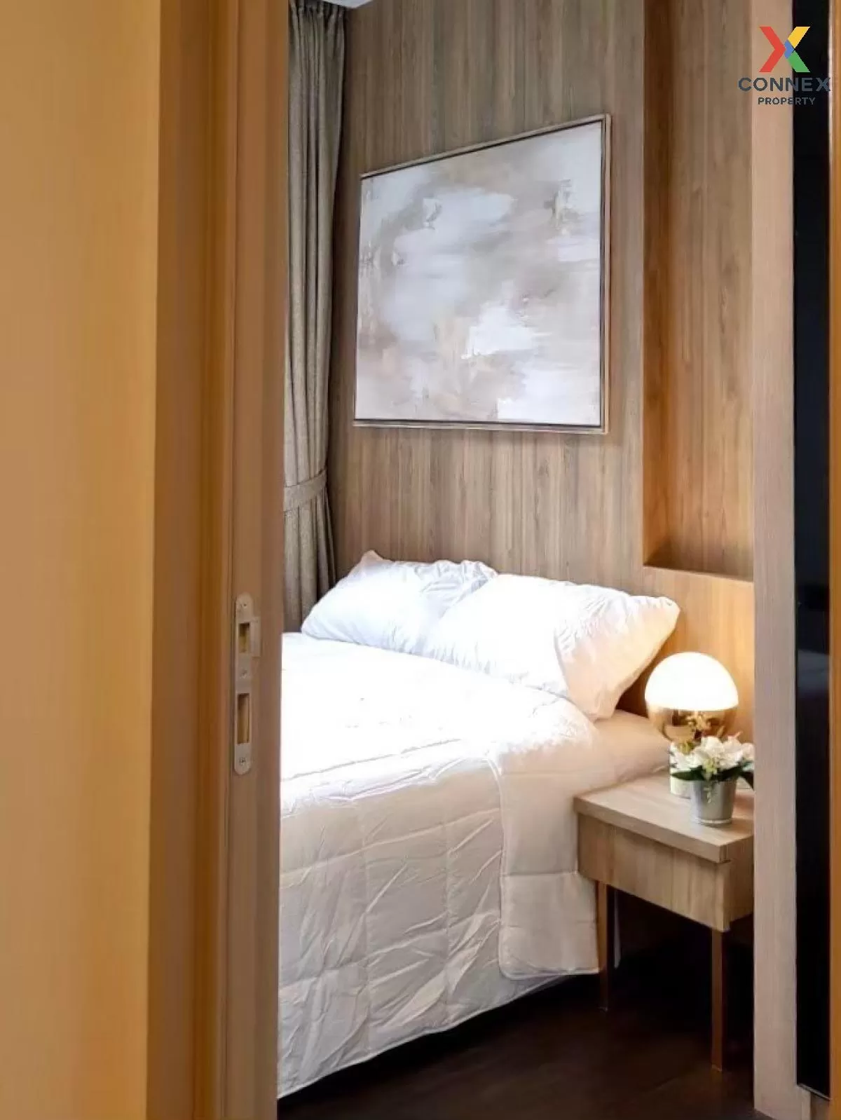 For Sale Condo , The Line Asoke - Ratchada , MRT-Phra Ram 9 , Din For Sale Condo , The Line Asoke - Ratchada , MRT-Phra Ram 9 , Din