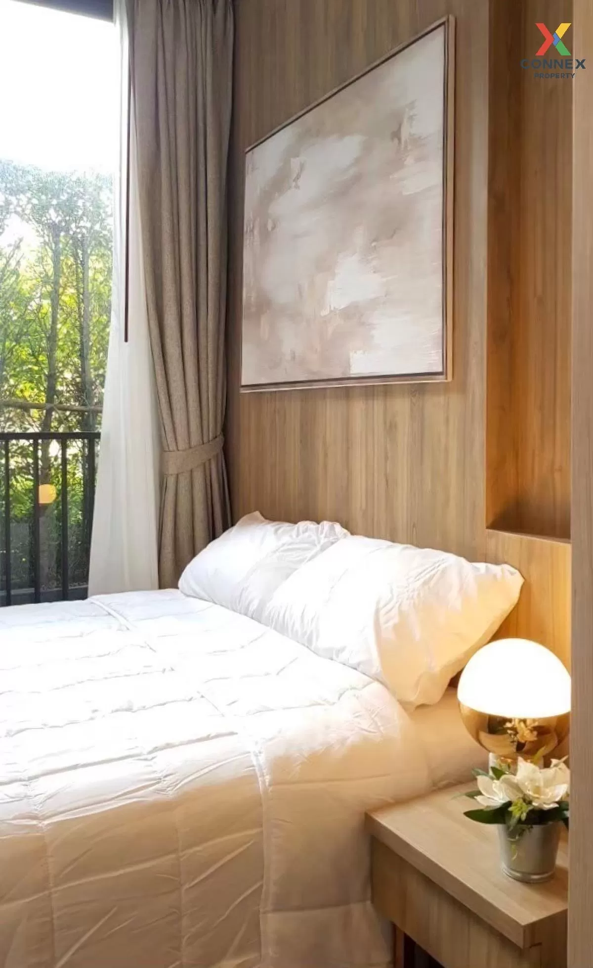 For Sale Condo , The Line Asoke - Ratchada , MRT-Phra Ram 9 , Din For Sale Condo , The Line Asoke - Ratchada , MRT-Phra Ram 9 , Din