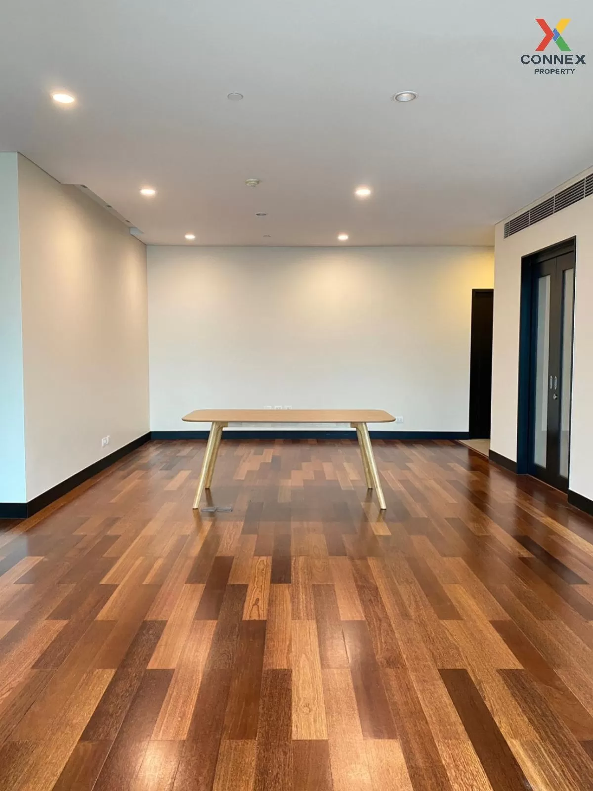 เช่าคอนโด  เดอะ พาร์ค ชิดลม ชั้นสูง BTS-ชิดลม ลุมพินี เขต ปทุมวัน 2