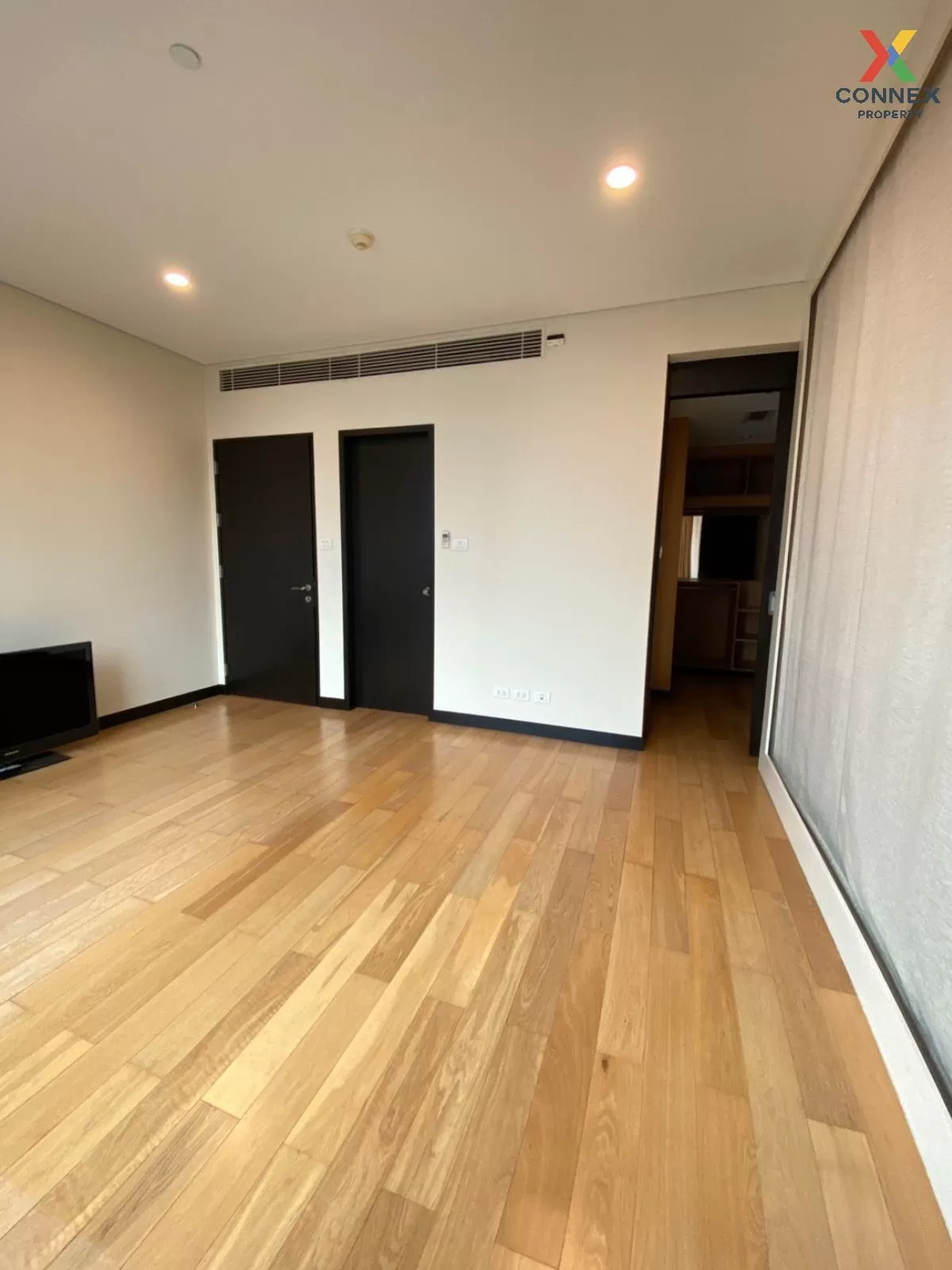 เช่าคอนโด  เดอะ พาร์ค ชิดลม ชั้นสูง BTS-ชิดลม ลุมพินี เขต ปทุมวัน