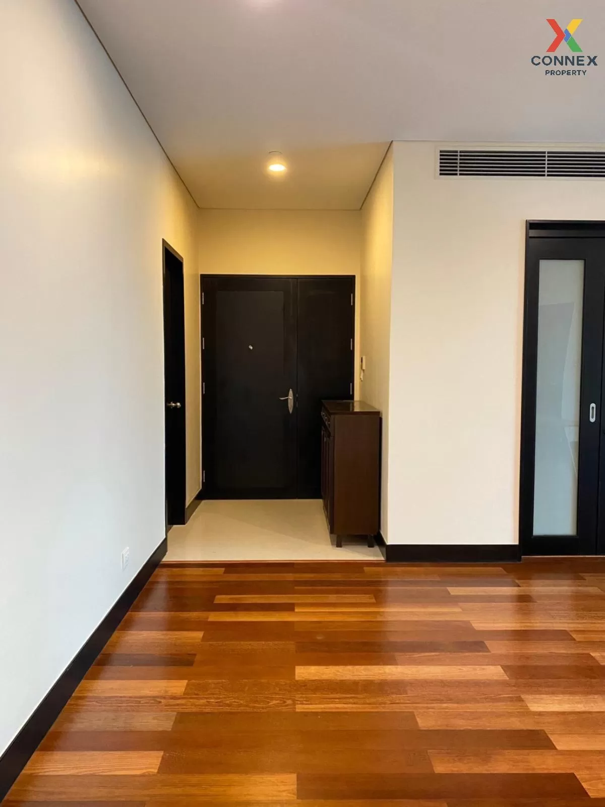 เช่าคอนโด  เดอะ พาร์ค ชิดลม ชั้นสูง BTS-ชิดลม ลุมพินี เขต ปทุมวัน