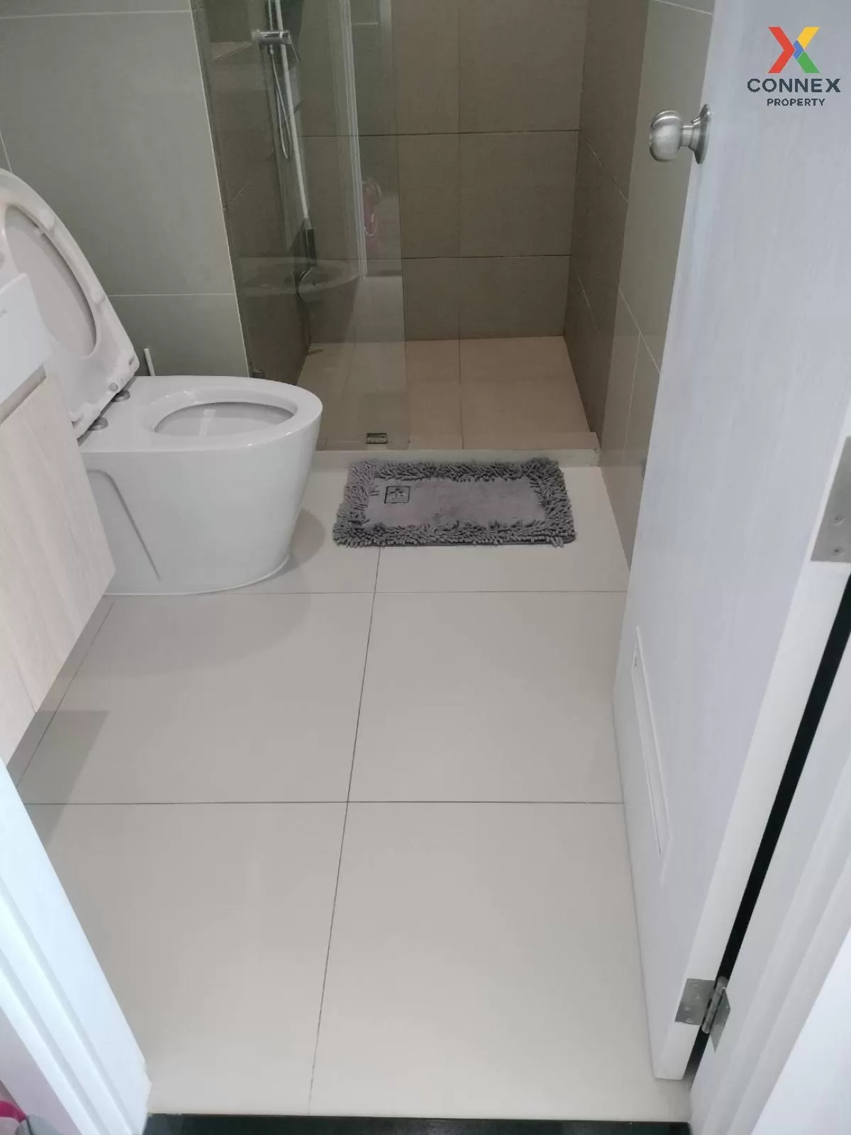 เช่าคอนโด  ริชพาร์ค @ ทริปเปิ้ล สเตชั่น ARL-หัวหมาก สวนหลวง เขต ส