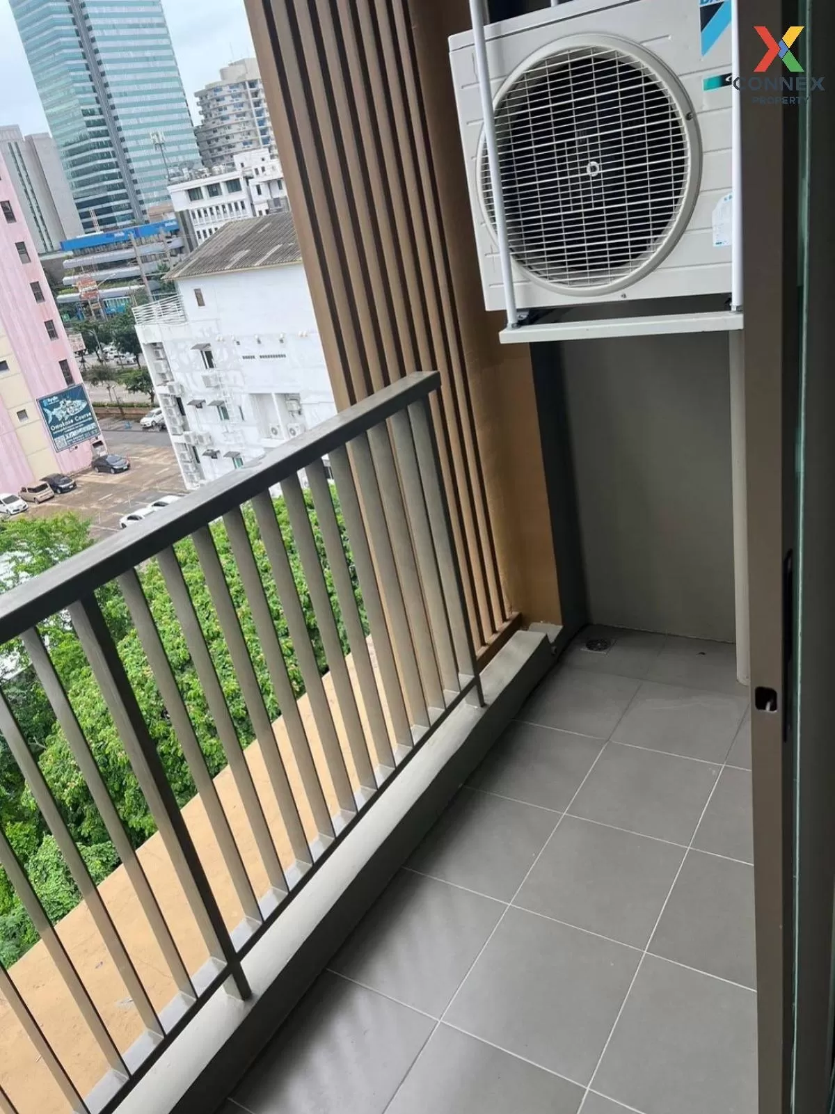 เช่าคอนโด  เมโทร ลักซ์ รัชดา MRT-ห้วยขวาง ดินแดง เขต ดินแดง กรุงเ