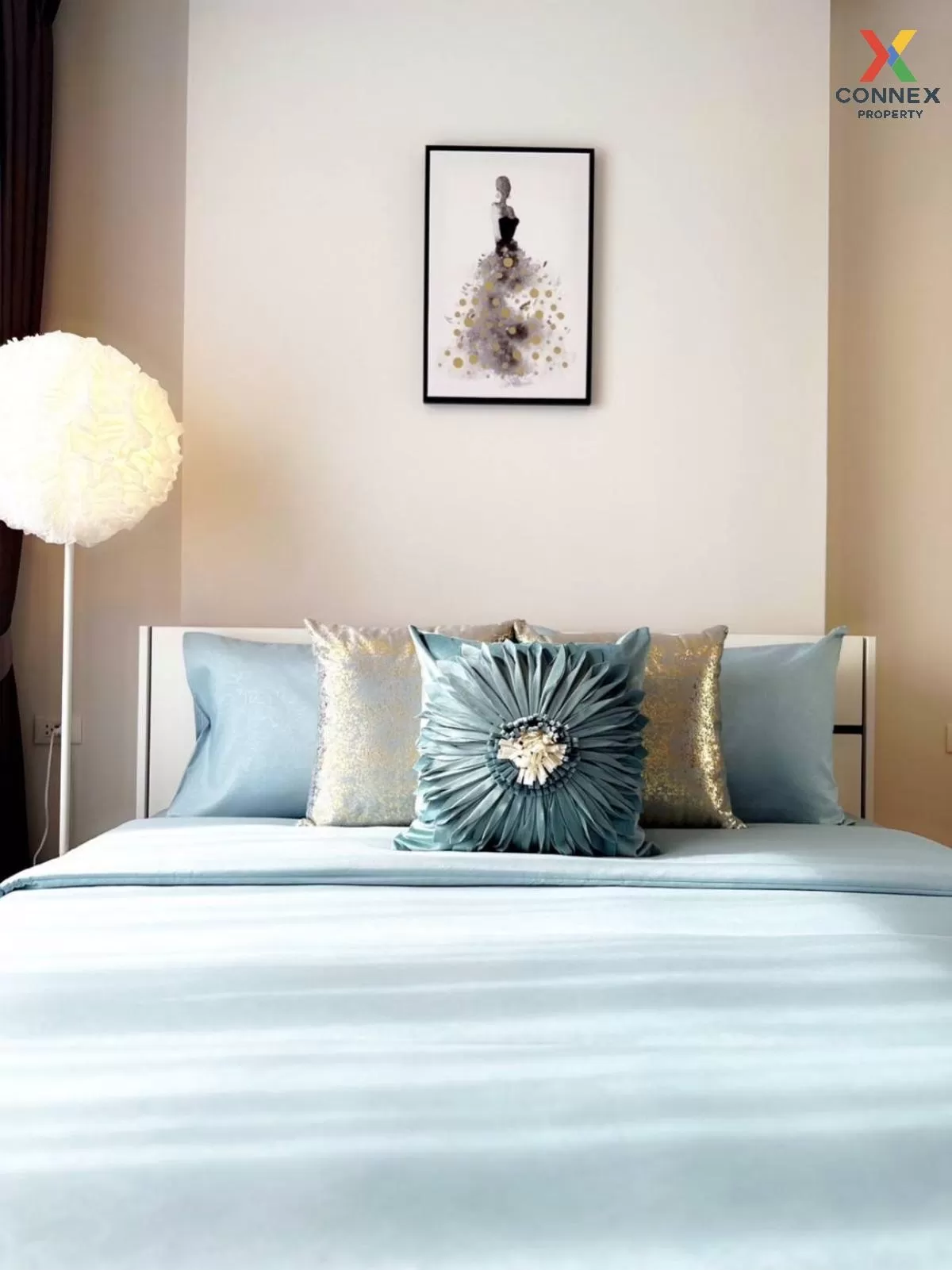 For Rent Condo , Chewathai Pinklao , MRT-Bang Yi Khon , Bang Yi K