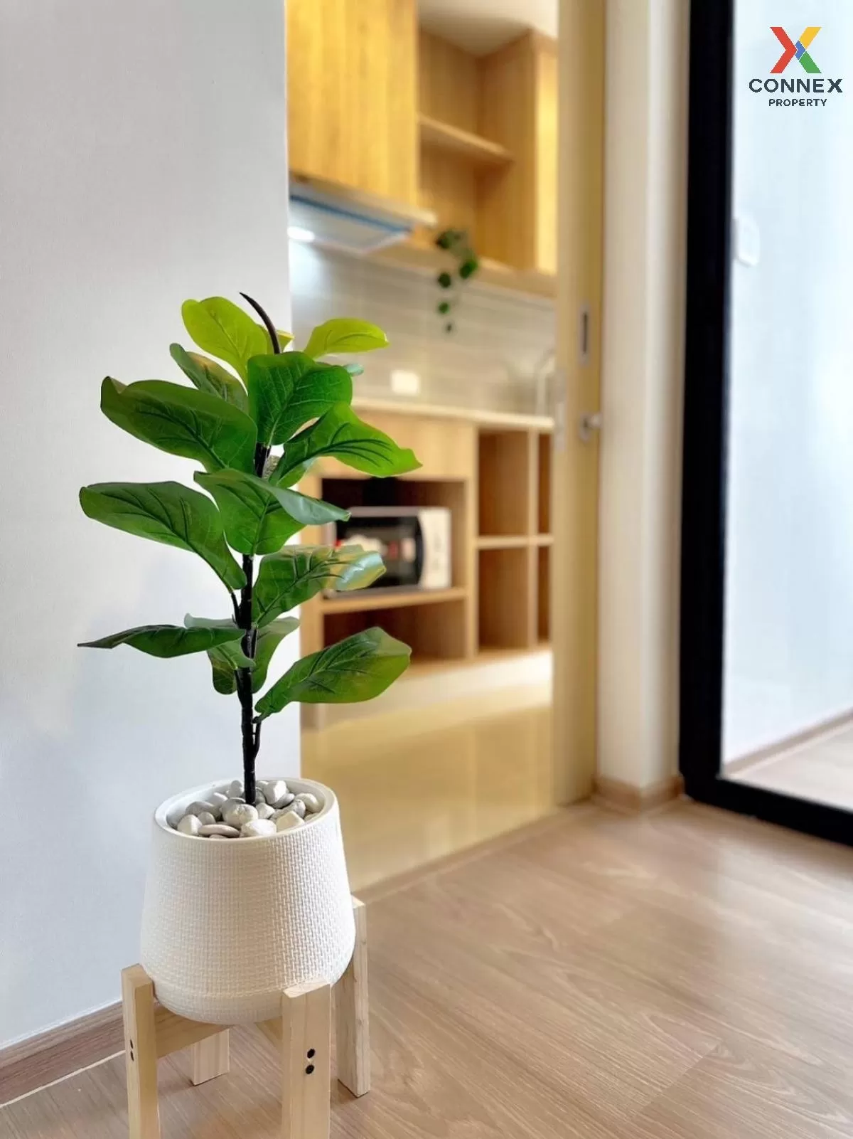 For Rent Condo , Chewathai Pinklao , MRT-Bang Yi Khon , Bang Yi K