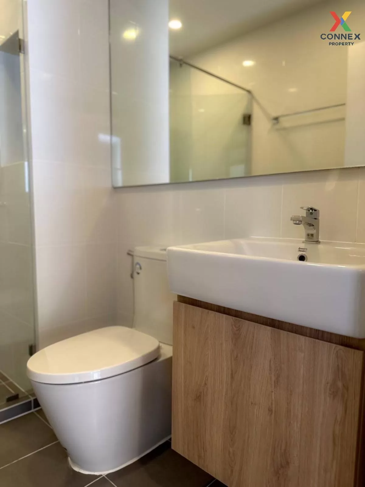 For Rent Condo , Chewathai Pinklao , MRT-Bang Yi Khon , Bang Yi K