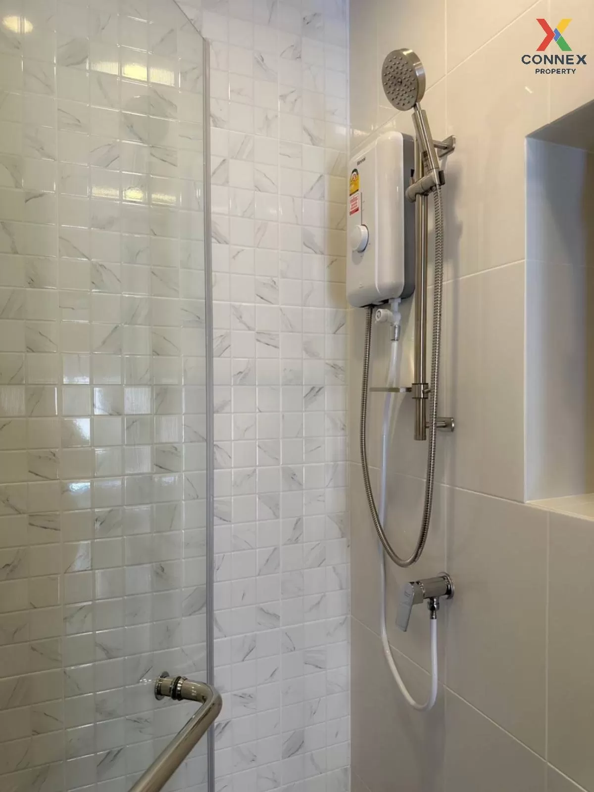 For Rent Condo , Chewathai Pinklao , MRT-Bang Yi Khon , Bang Yi K