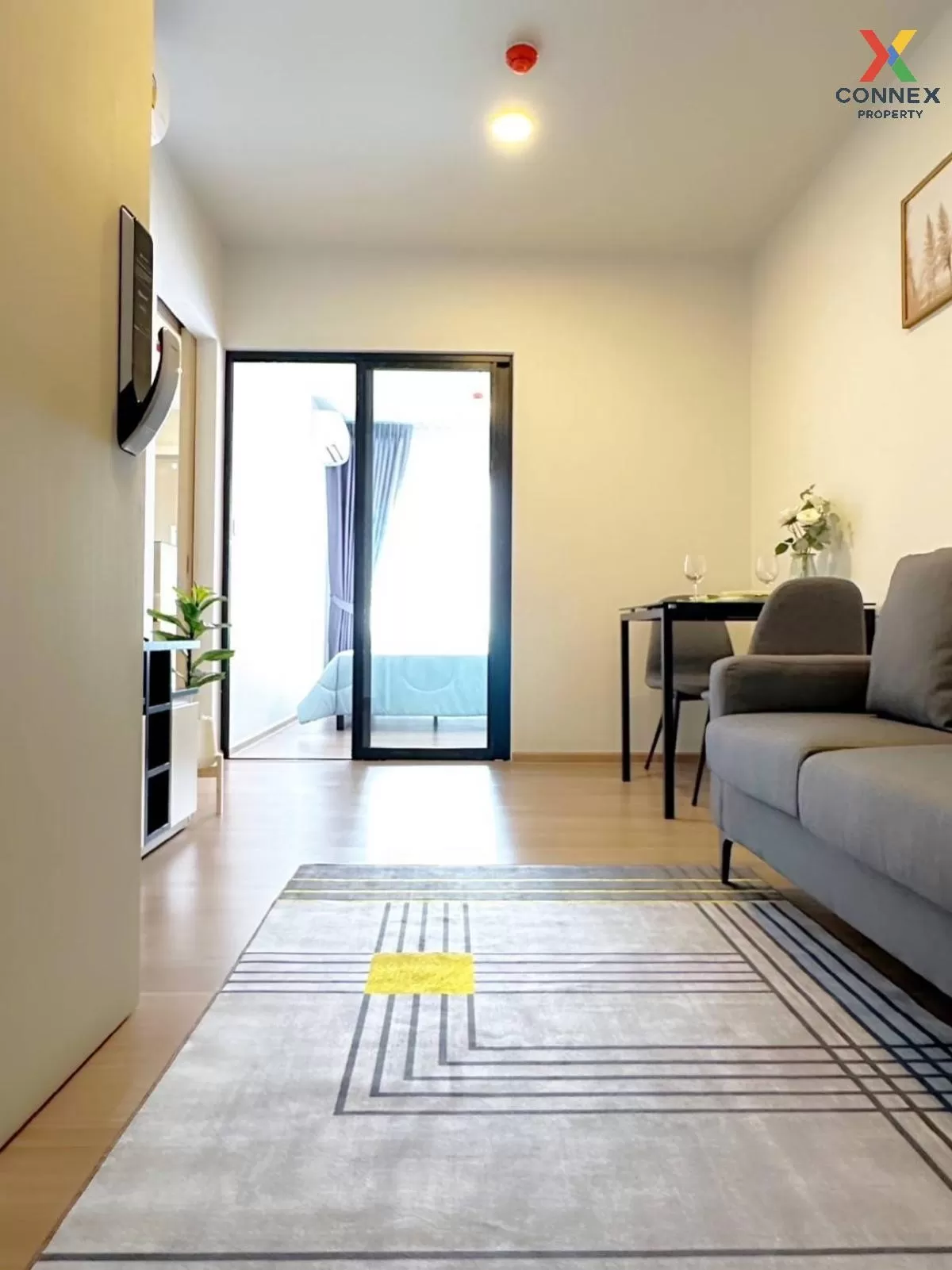 For Rent Condo , Chewathai Pinklao , MRT-Bang Yi Khon , Bang Yi K 2