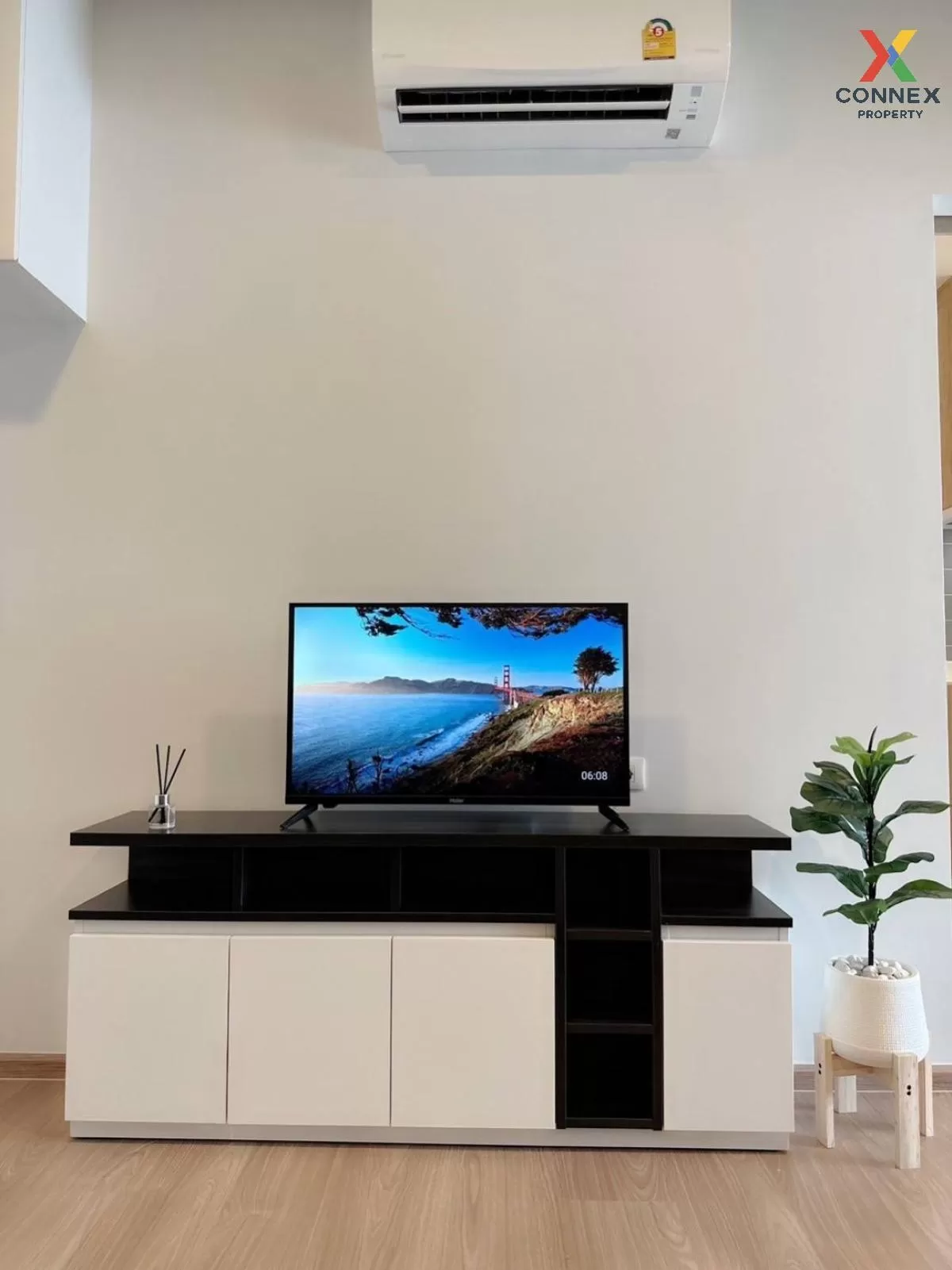 For Rent Condo , Chewathai Pinklao , MRT-Bang Yi Khon , Bang Yi K 4