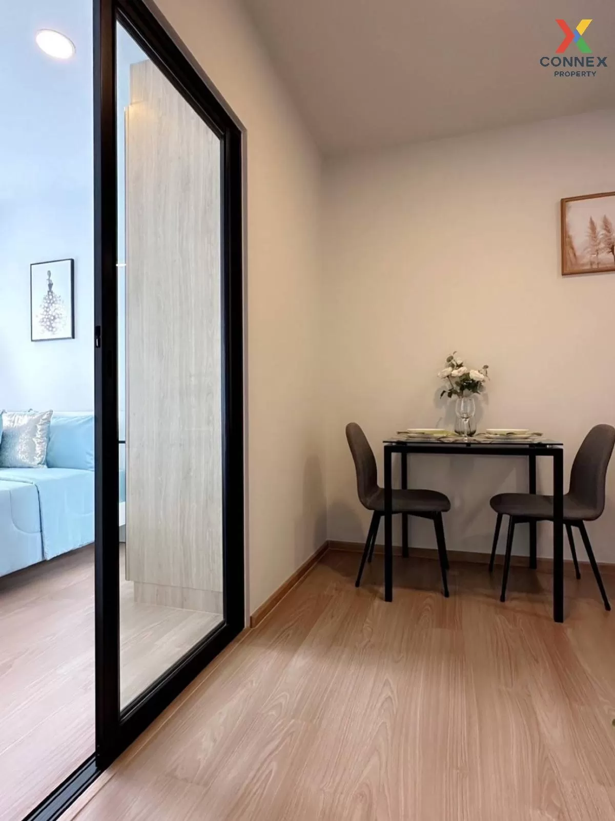 For Rent Condo , Chewathai Pinklao , MRT-Bang Yi Khon , Bang Yi K