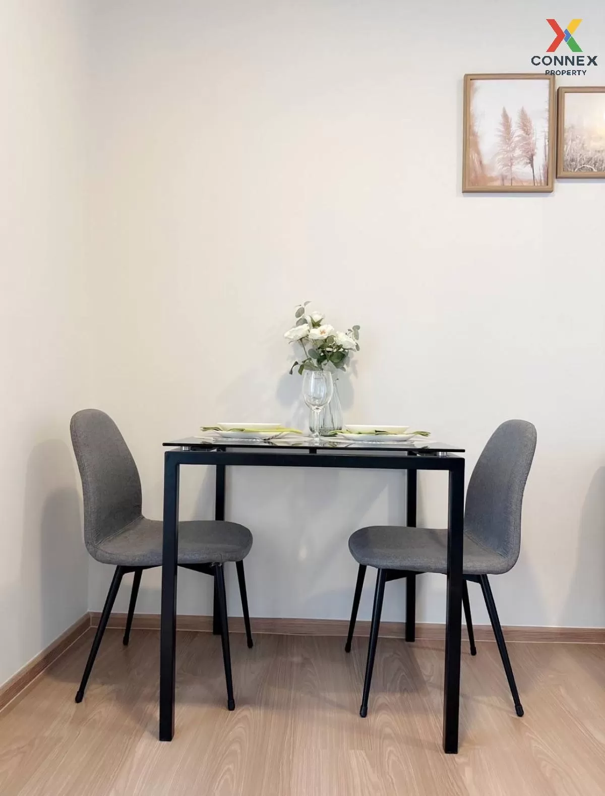 For Rent Condo , Chewathai Pinklao , MRT-Bang Yi Khon , Bang Yi K