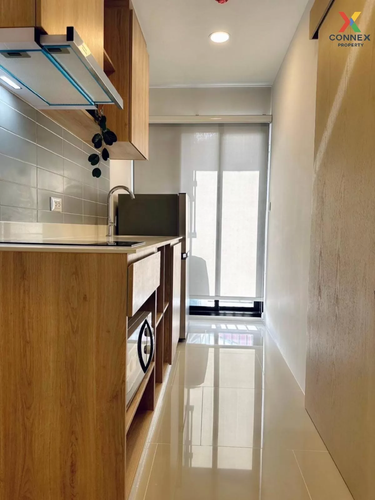 For Rent Condo , Chewathai Pinklao , MRT-Bang Yi Khon , Bang Yi K