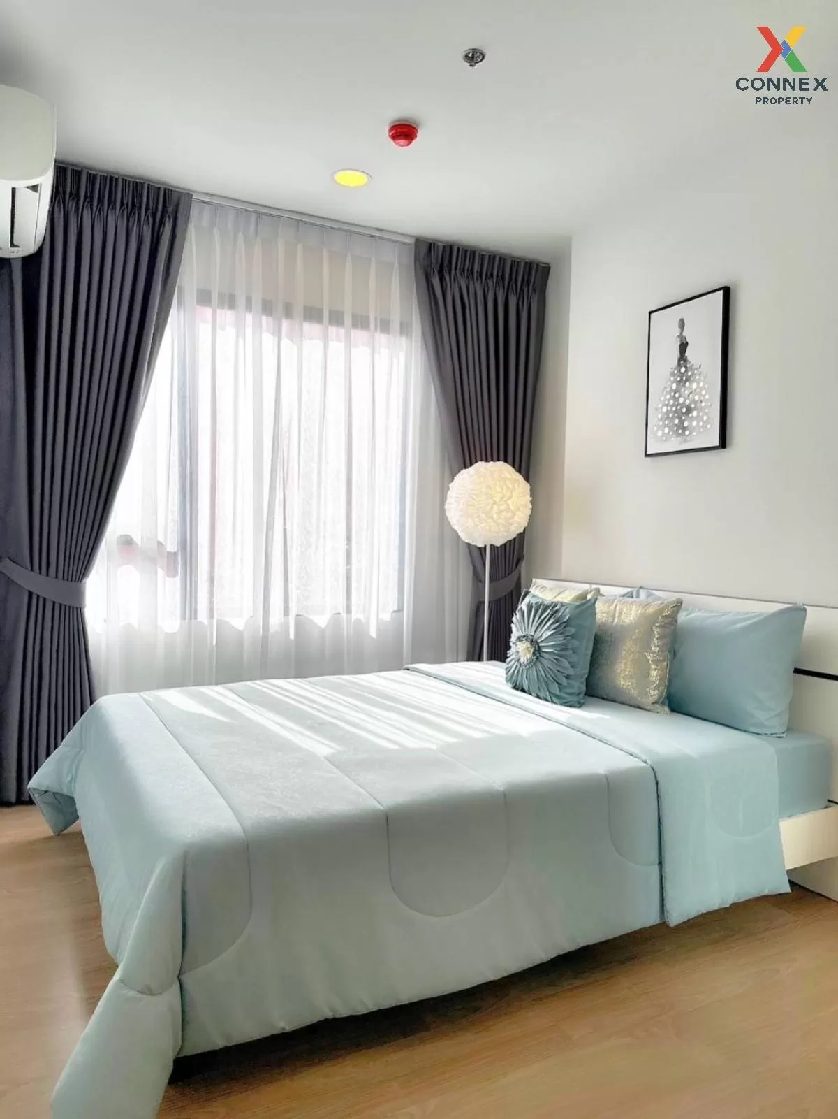 For Rent Condo , Chewathai Pinklao , MRT-Bang Yi Khon , Bang Yi K